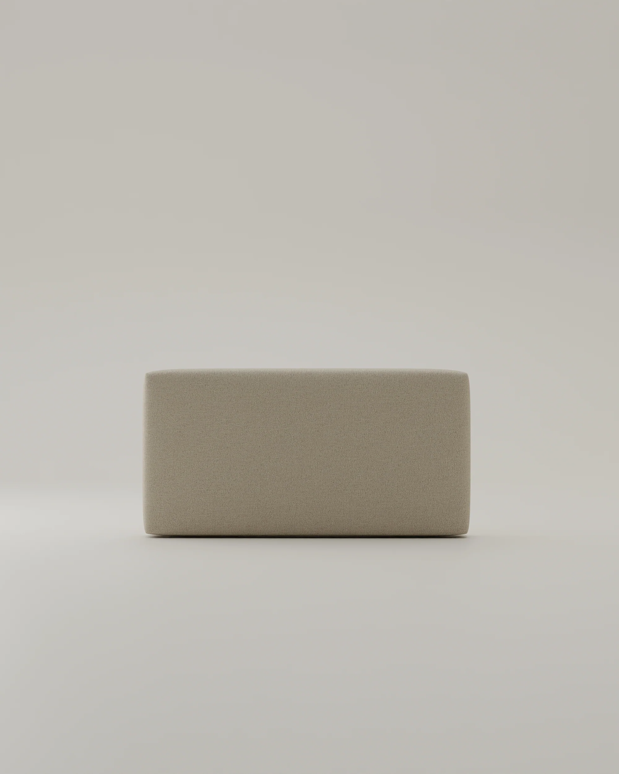 Kissen 96x48 - Image 33