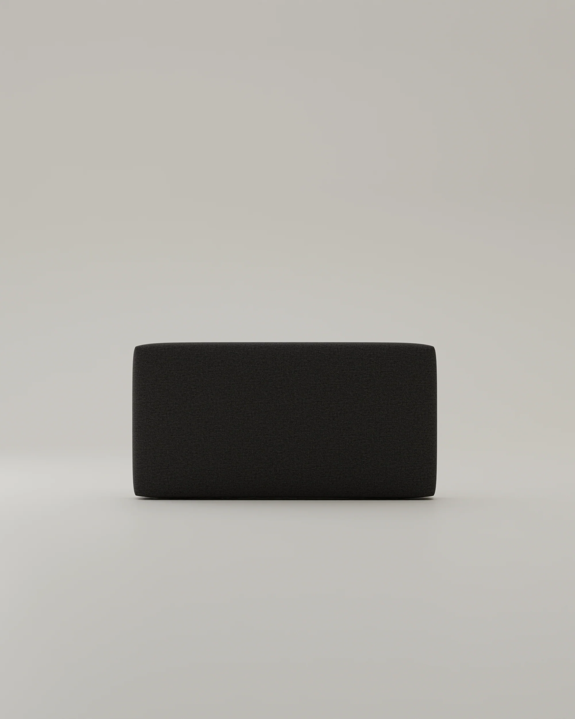 Kissen 96x48 - Image 36