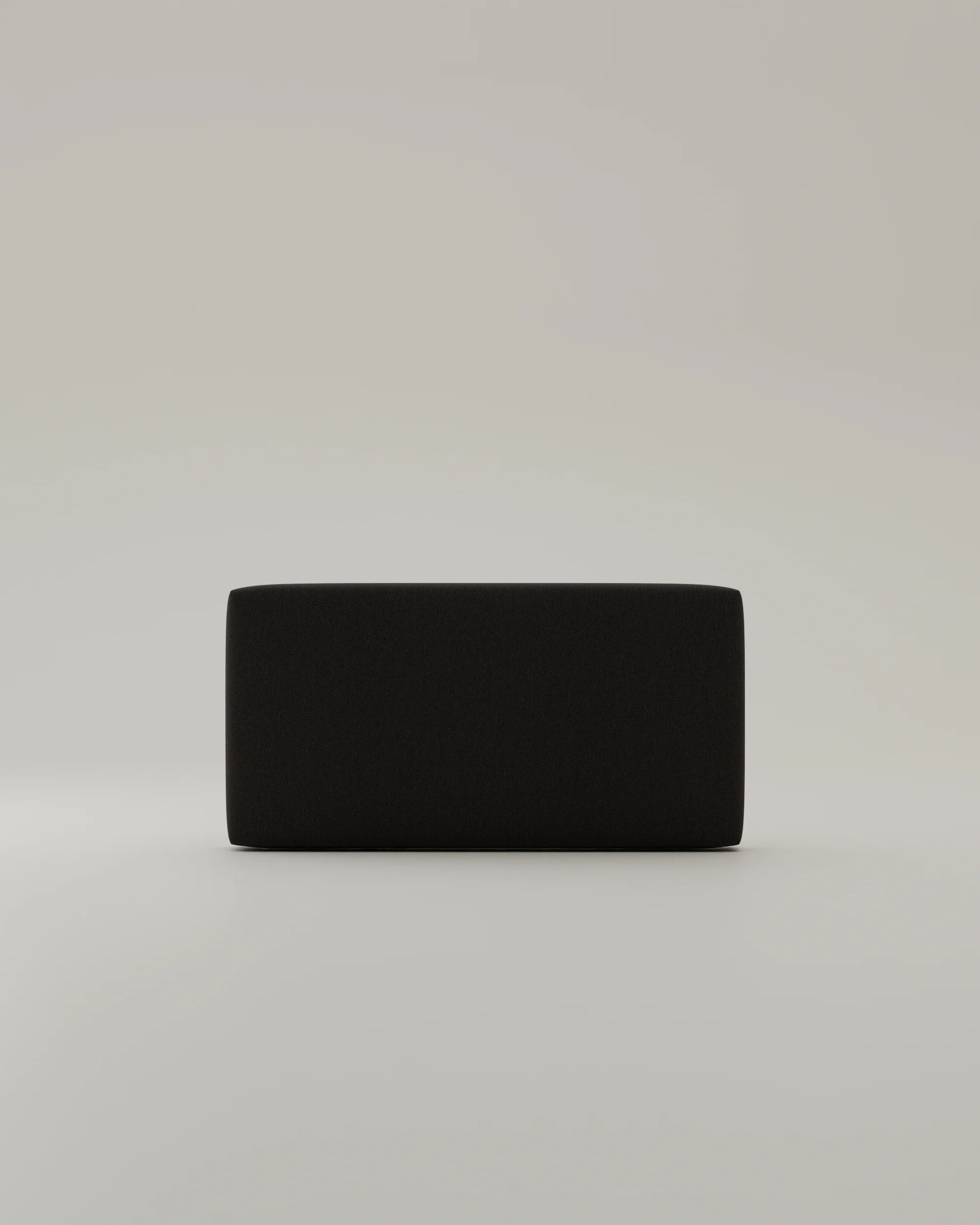 Kissen 96x48 - Image 47