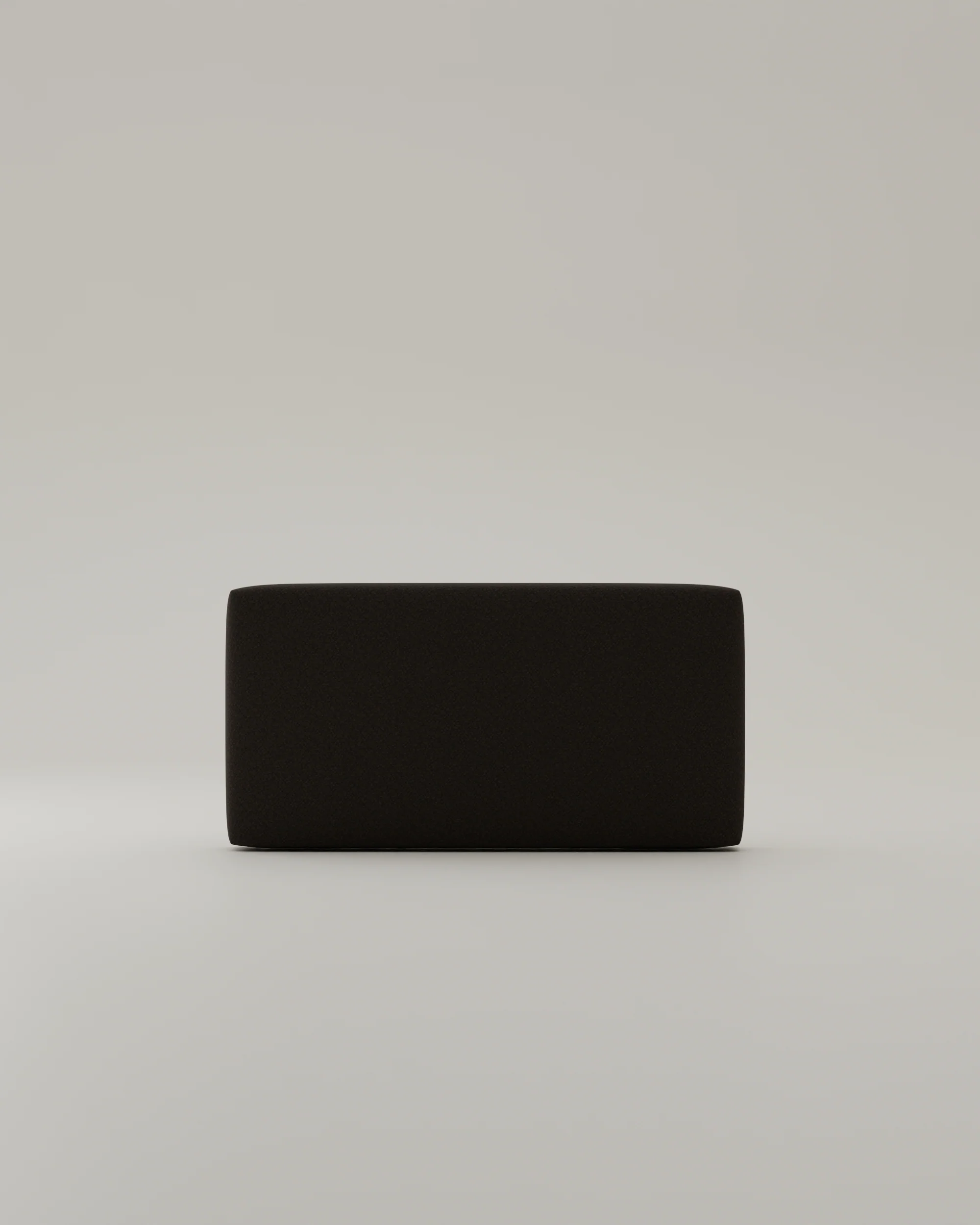 Kissen 96x48 - Image 5