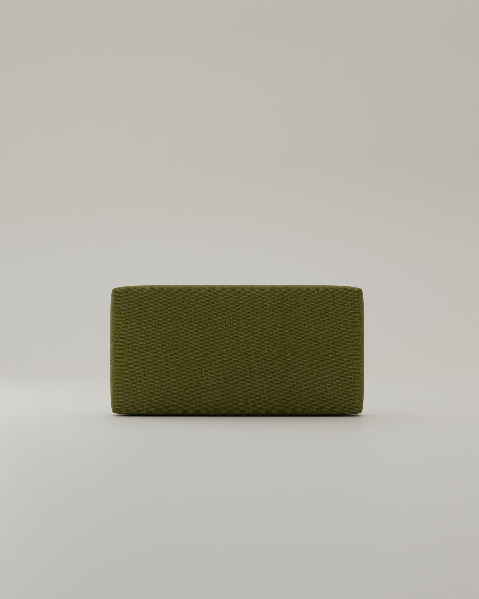 Kissen 96x48 - Image 50