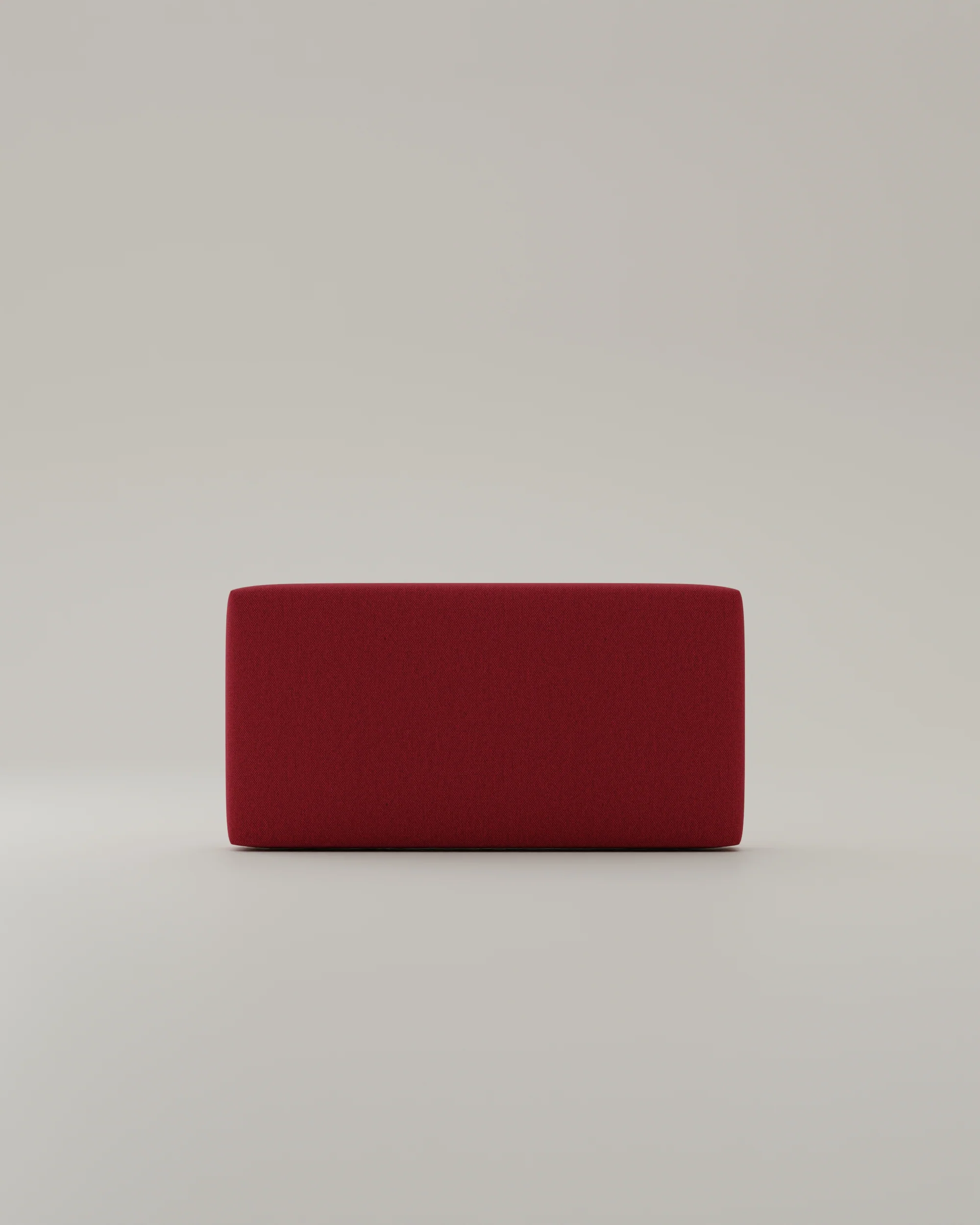 Kissen 96x48 - Image 51