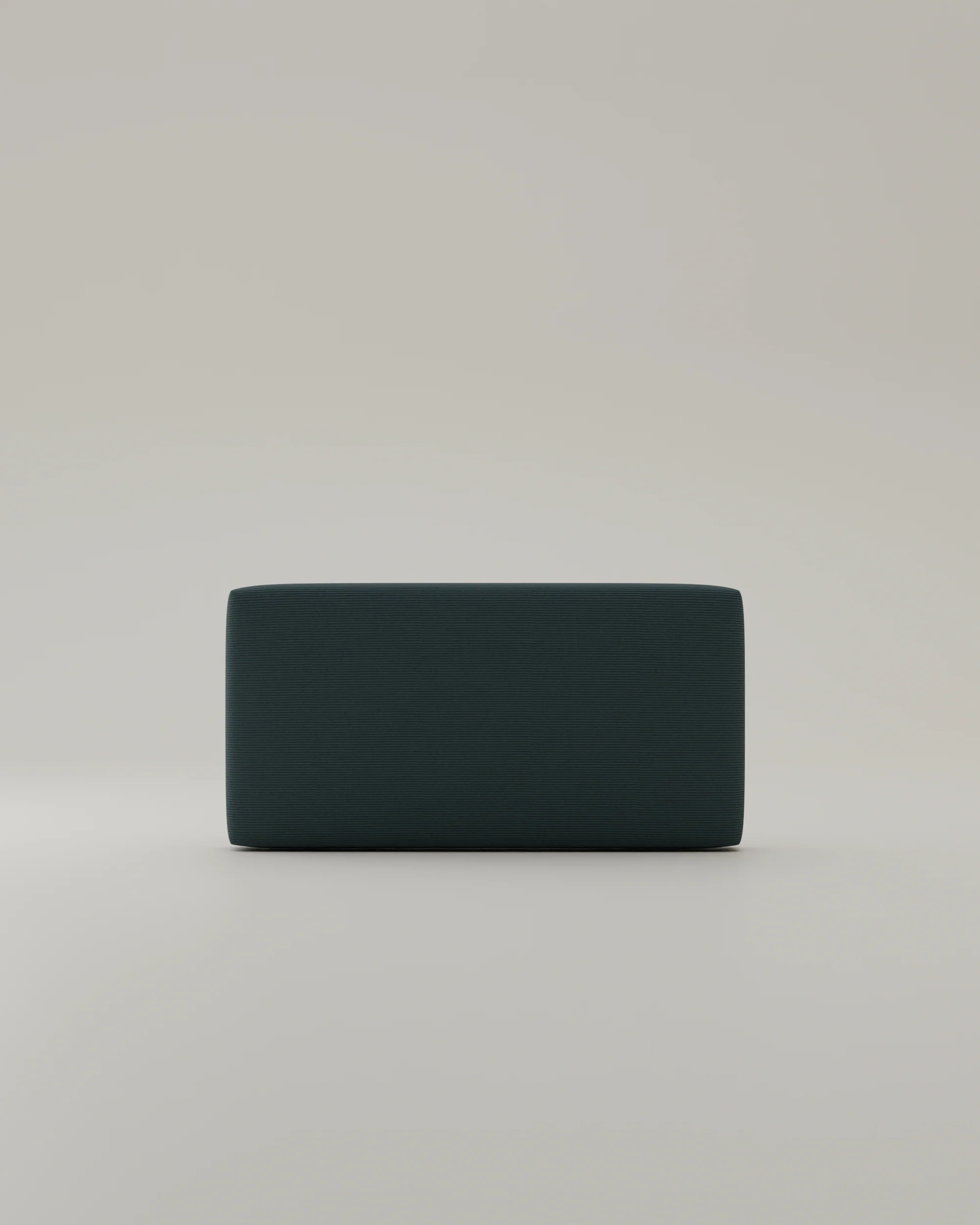 Kissen 96x48 - Image 55