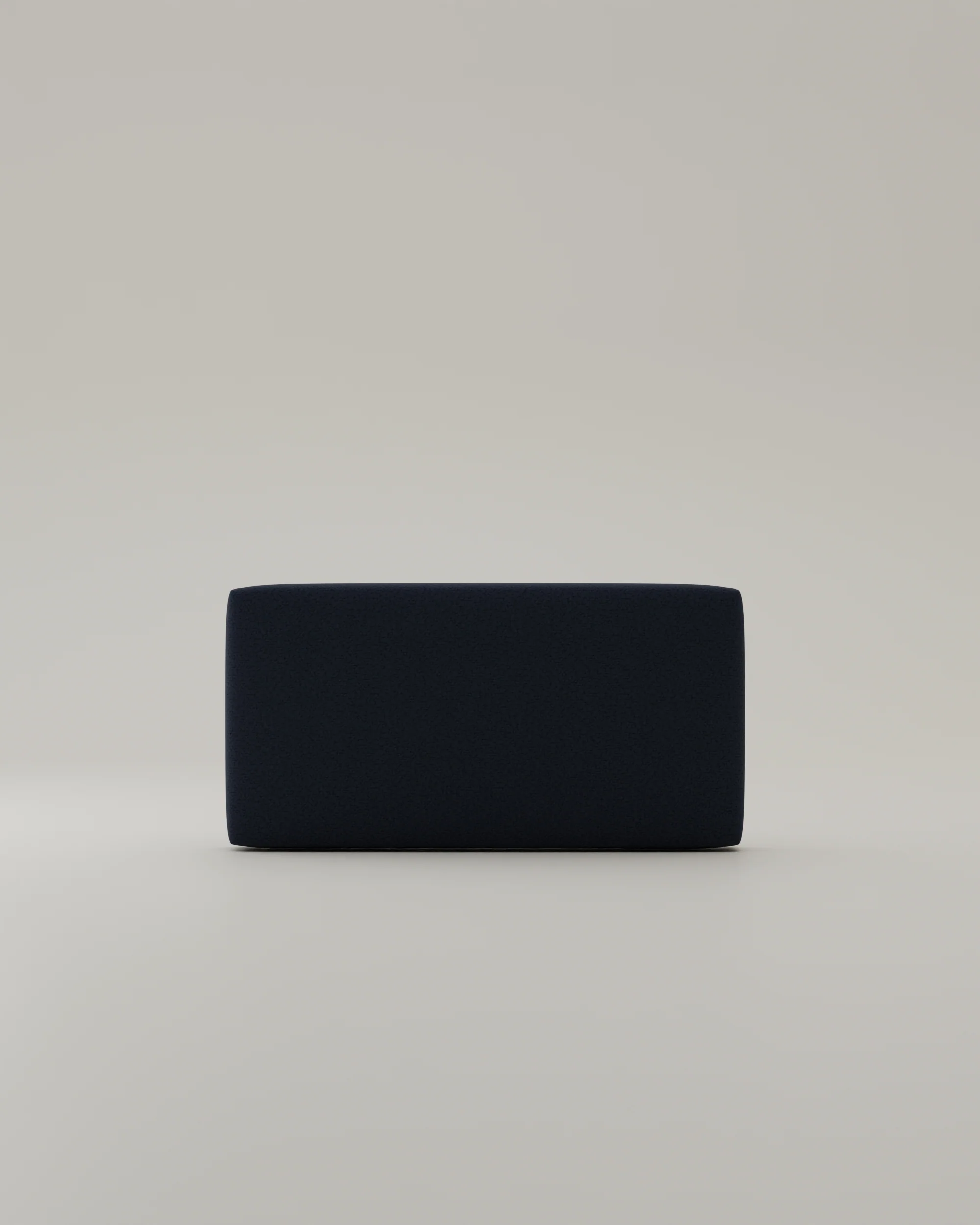 Kissen 96x48 - Image 8
