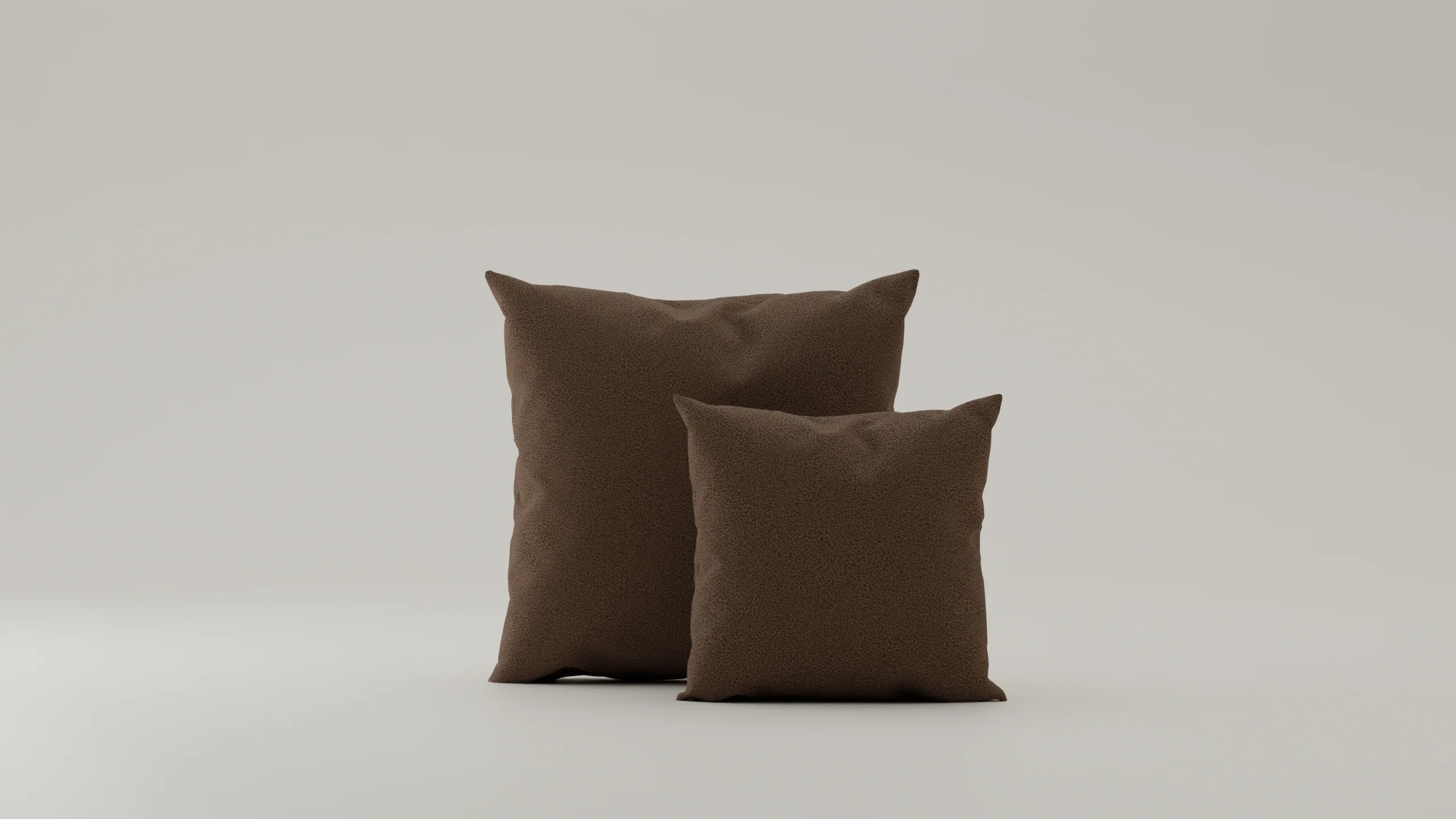 Kissen Set 1 - Image 18
