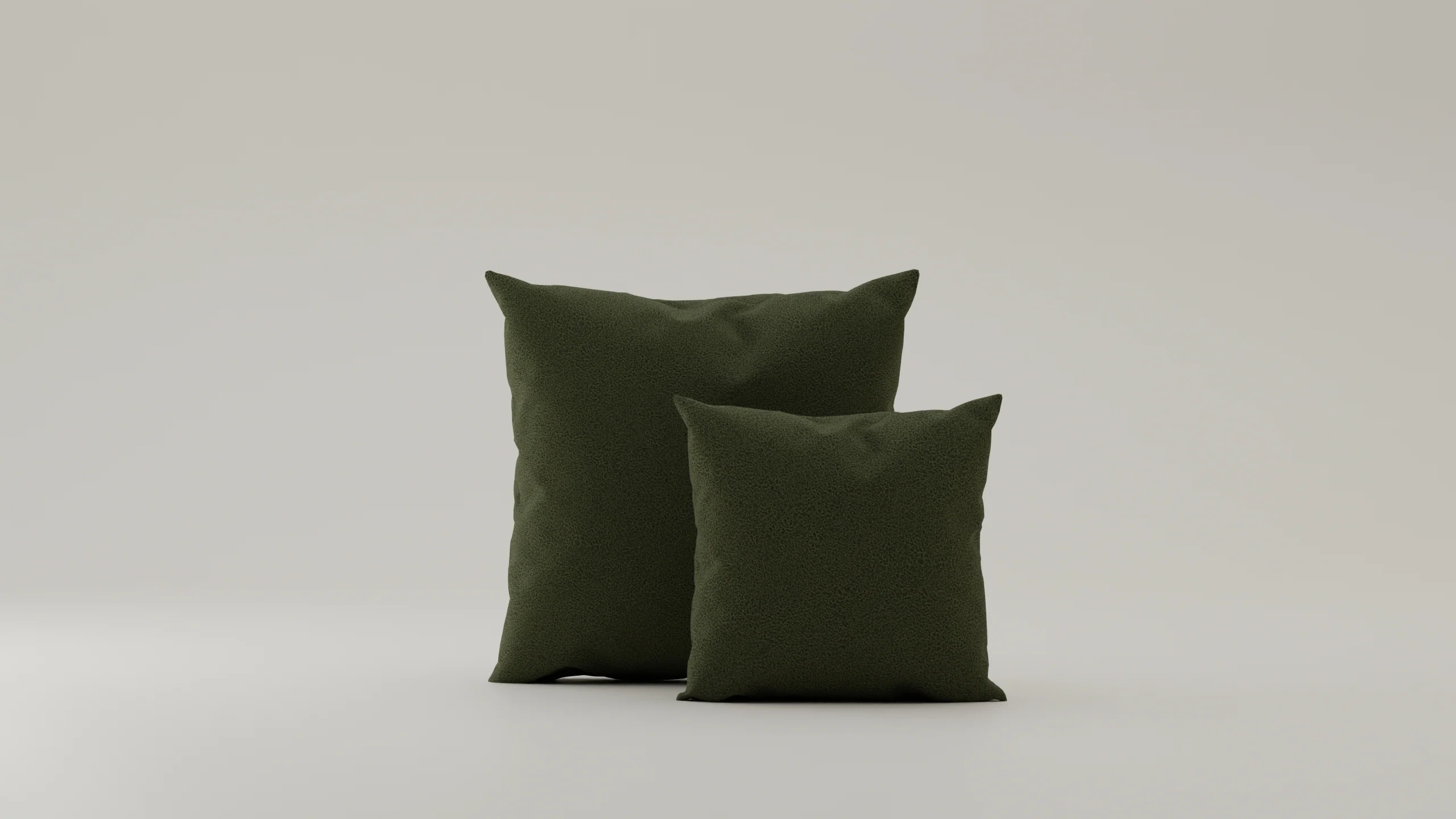 Kissen Set 1 - Image 19