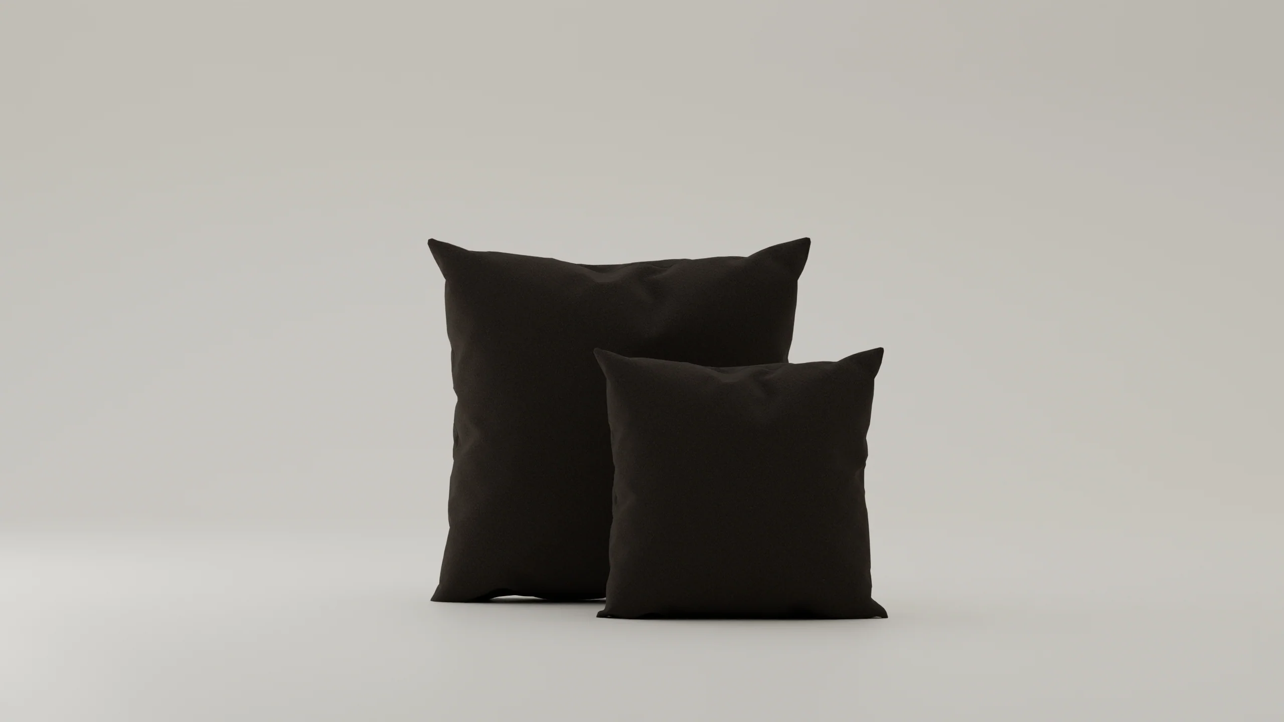 Kissen Set 1 - Image 5