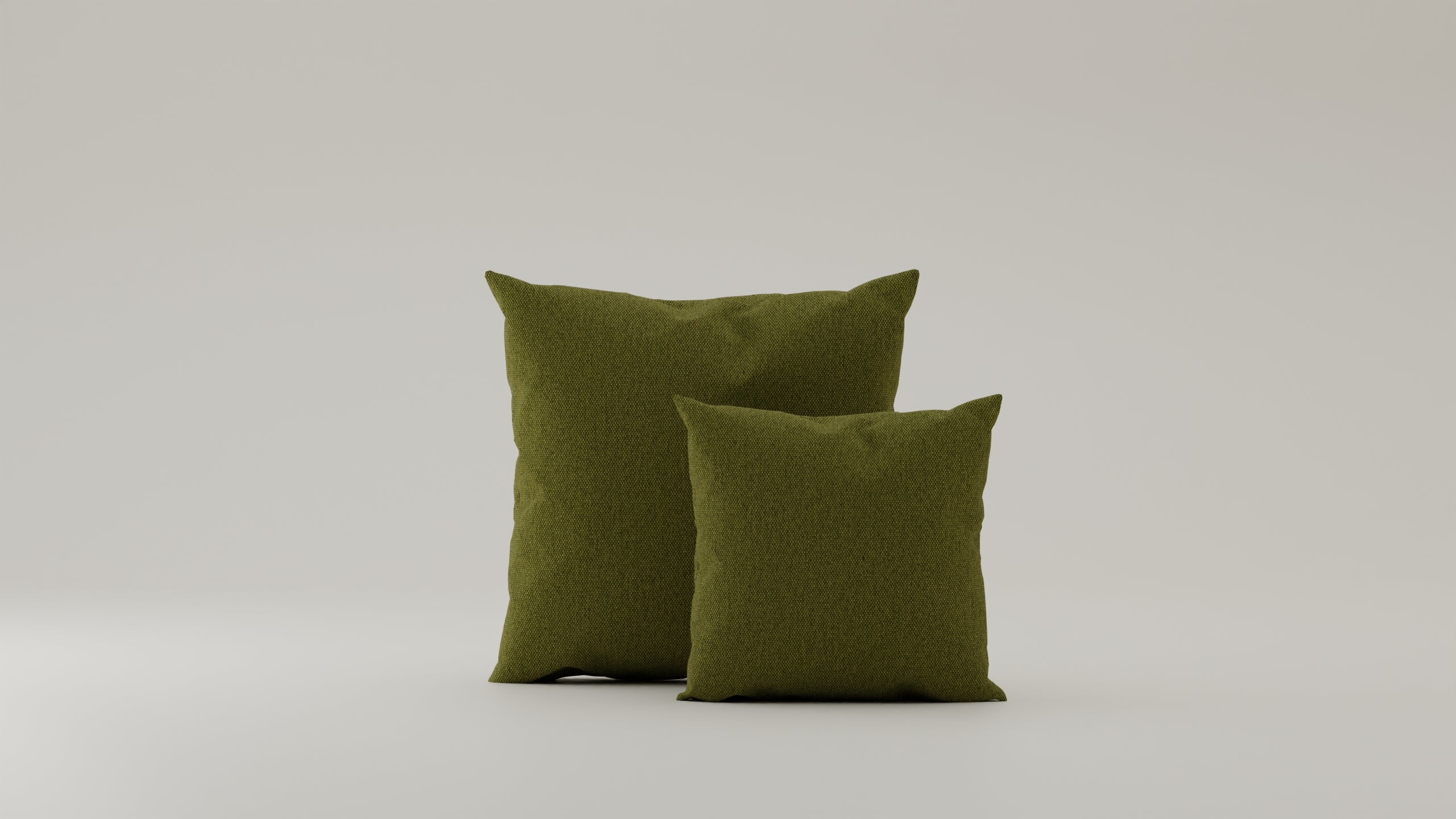 Kissen Set 1 - Image 50