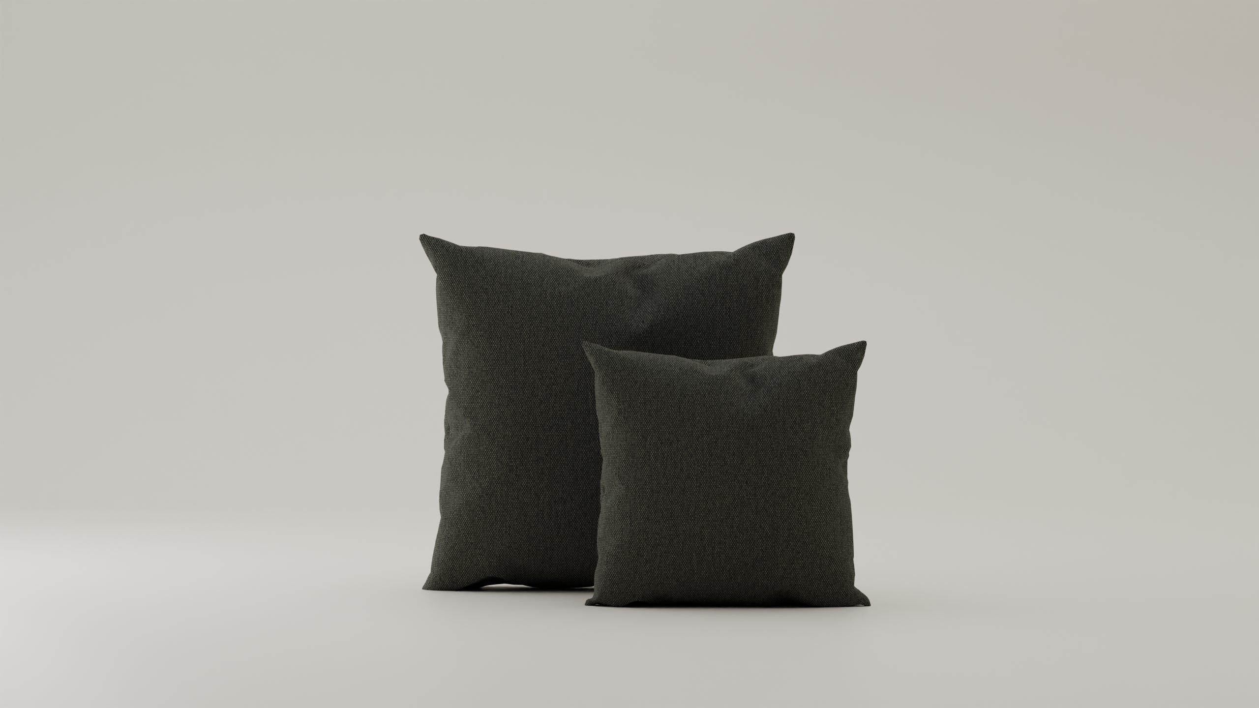 Kissen Set 1 - Image 52