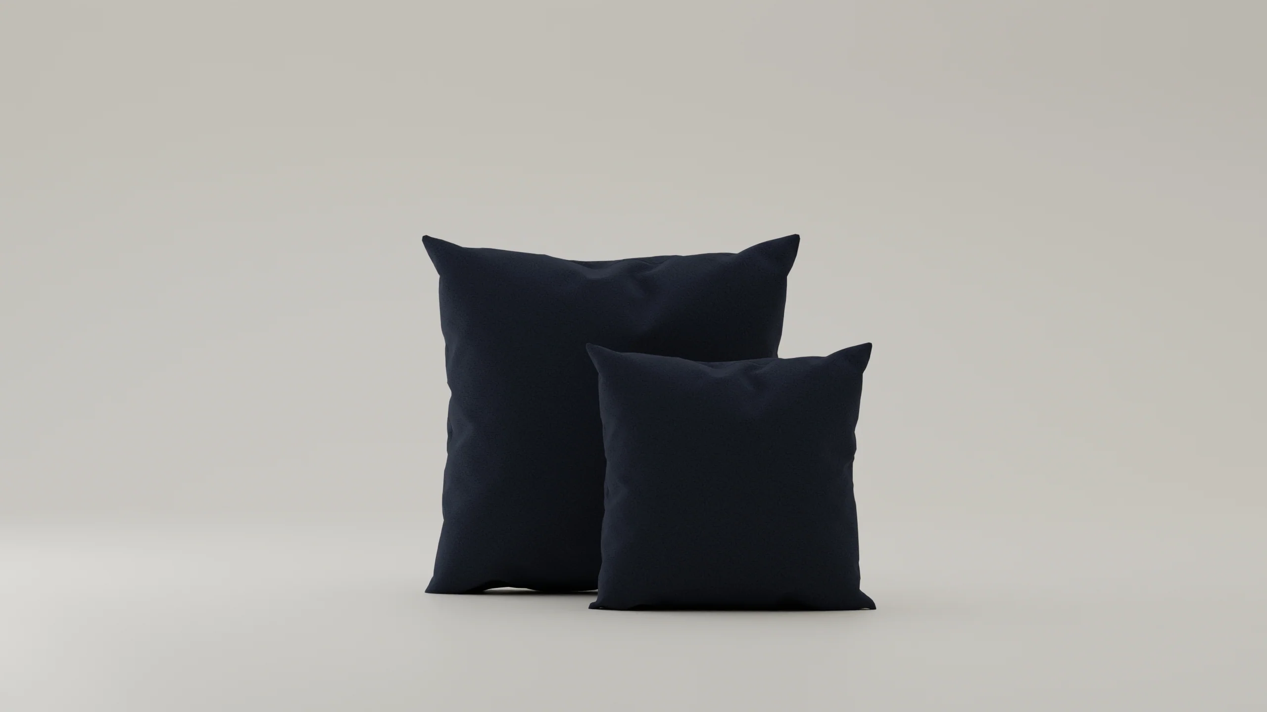 Kissen Set 1 - Image 7