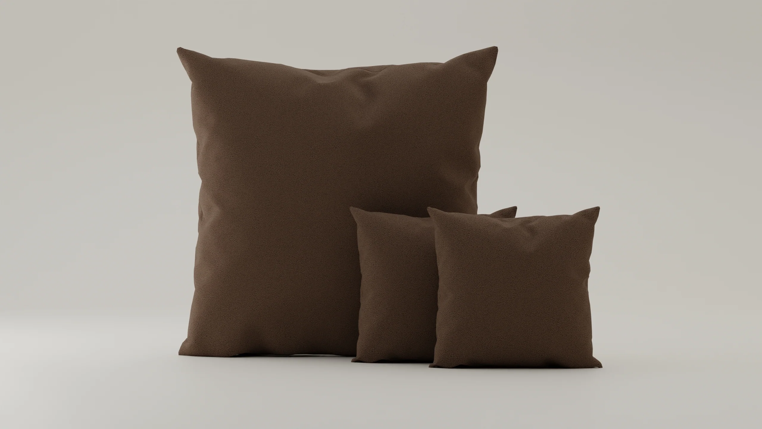 Kissen Set 10 - Image 19