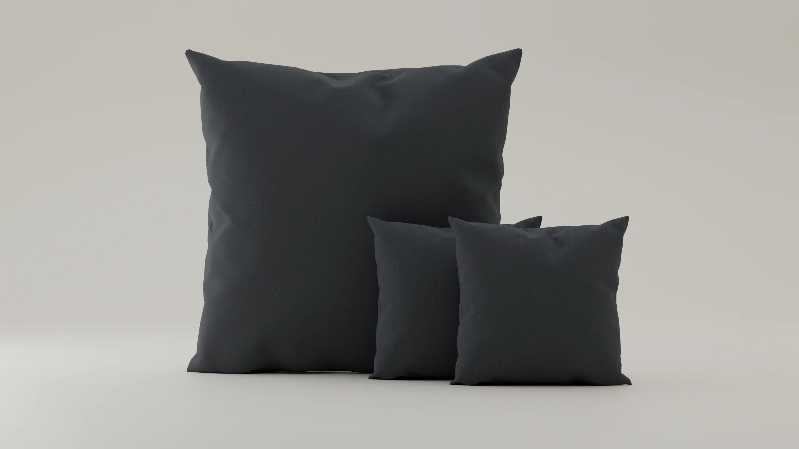 Kissen Set 10 - Image 23