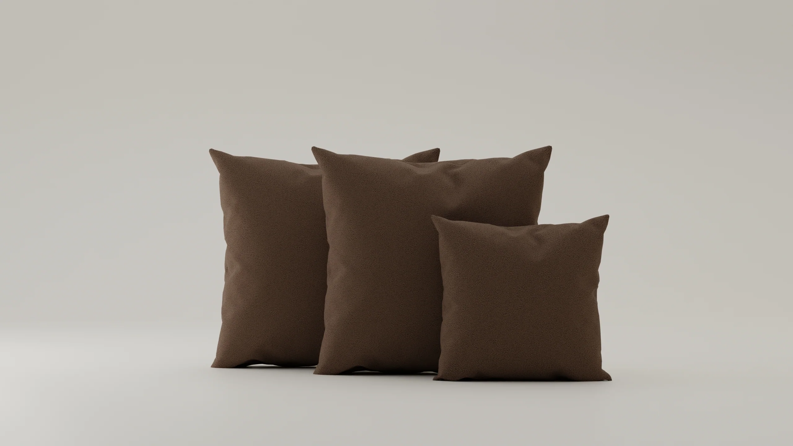 Kissen Set 11 - Image 19