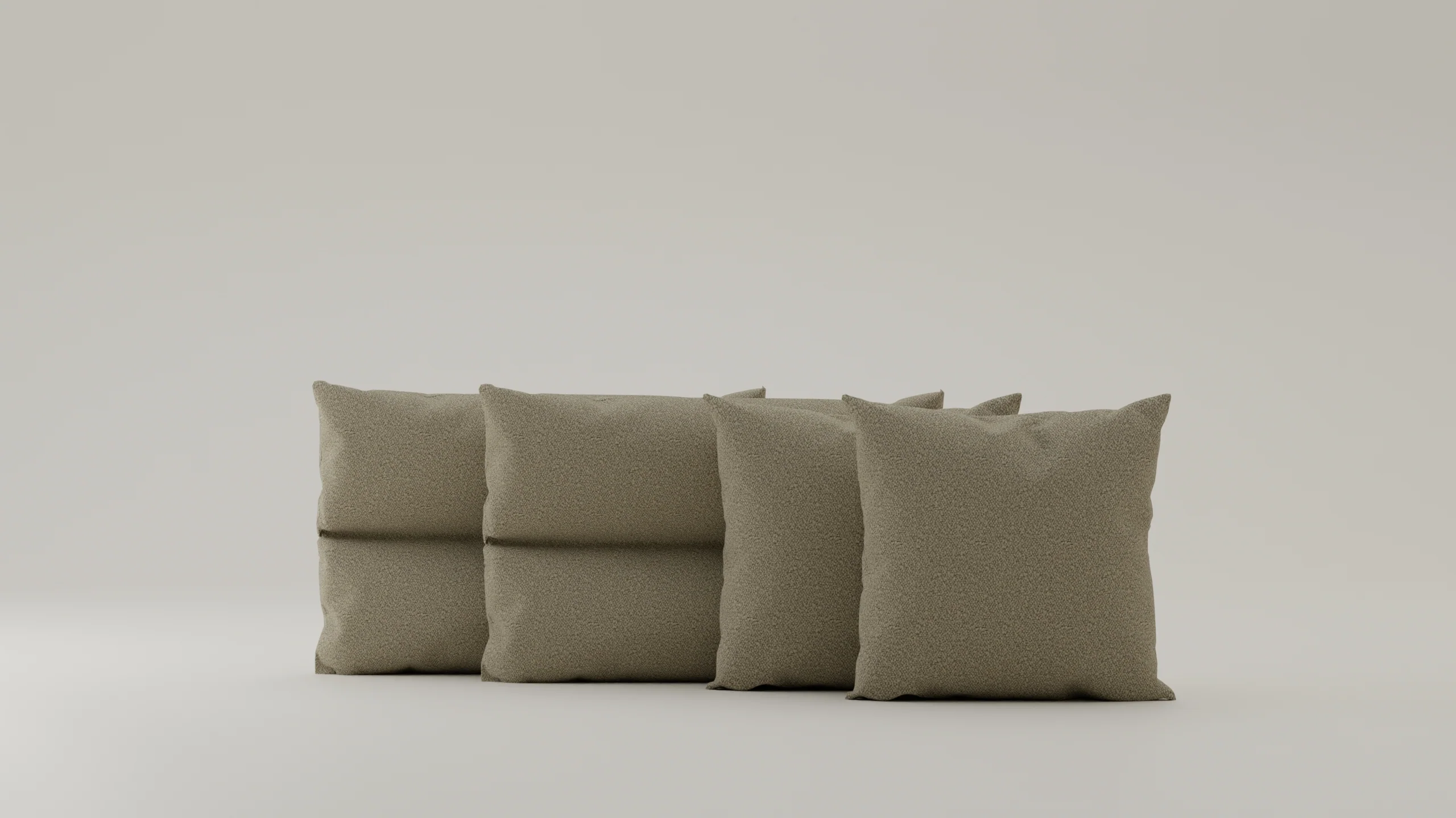 Kissen Set 12 - Image 3
