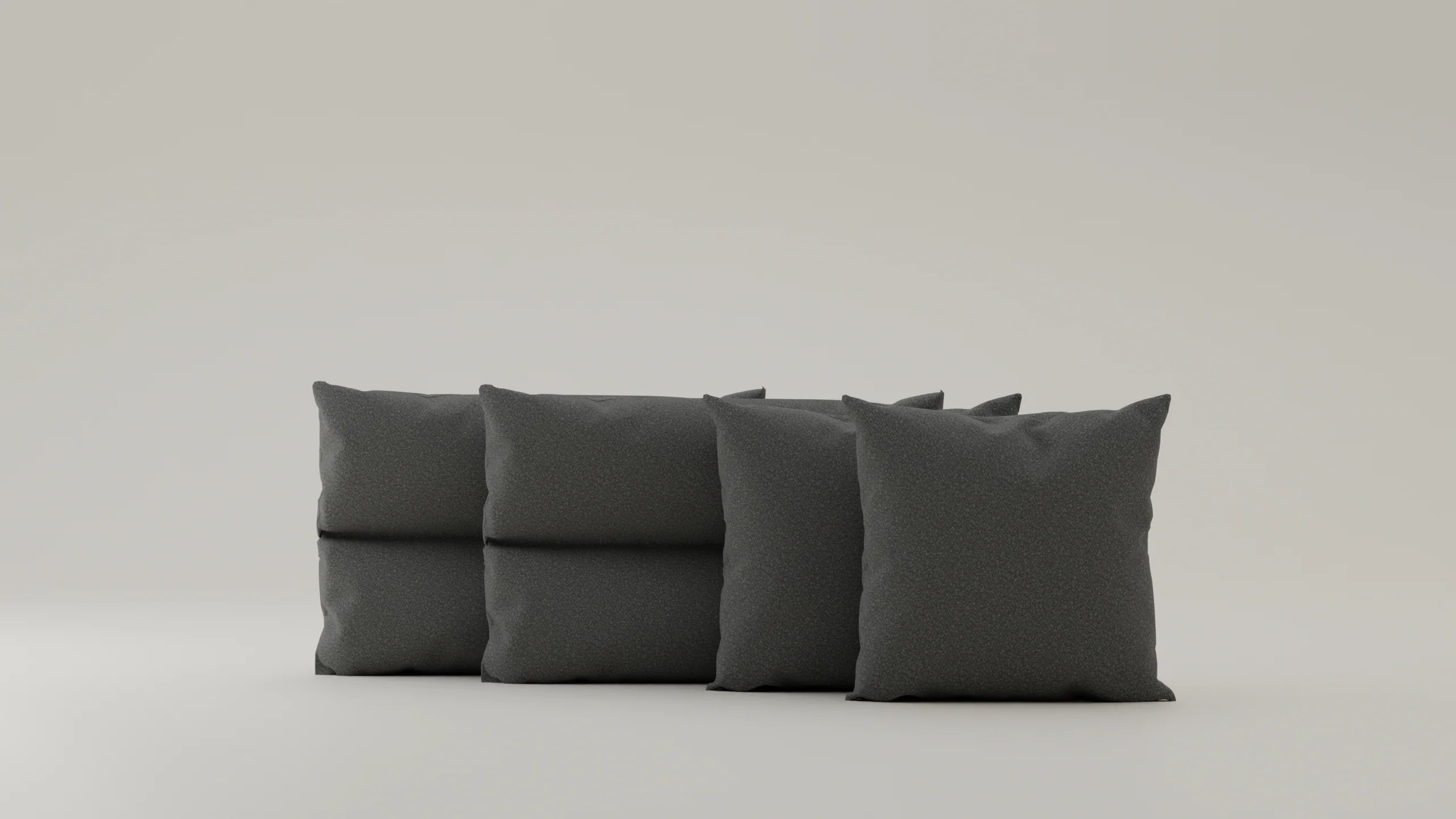 Kissen Set 12 - Image 7