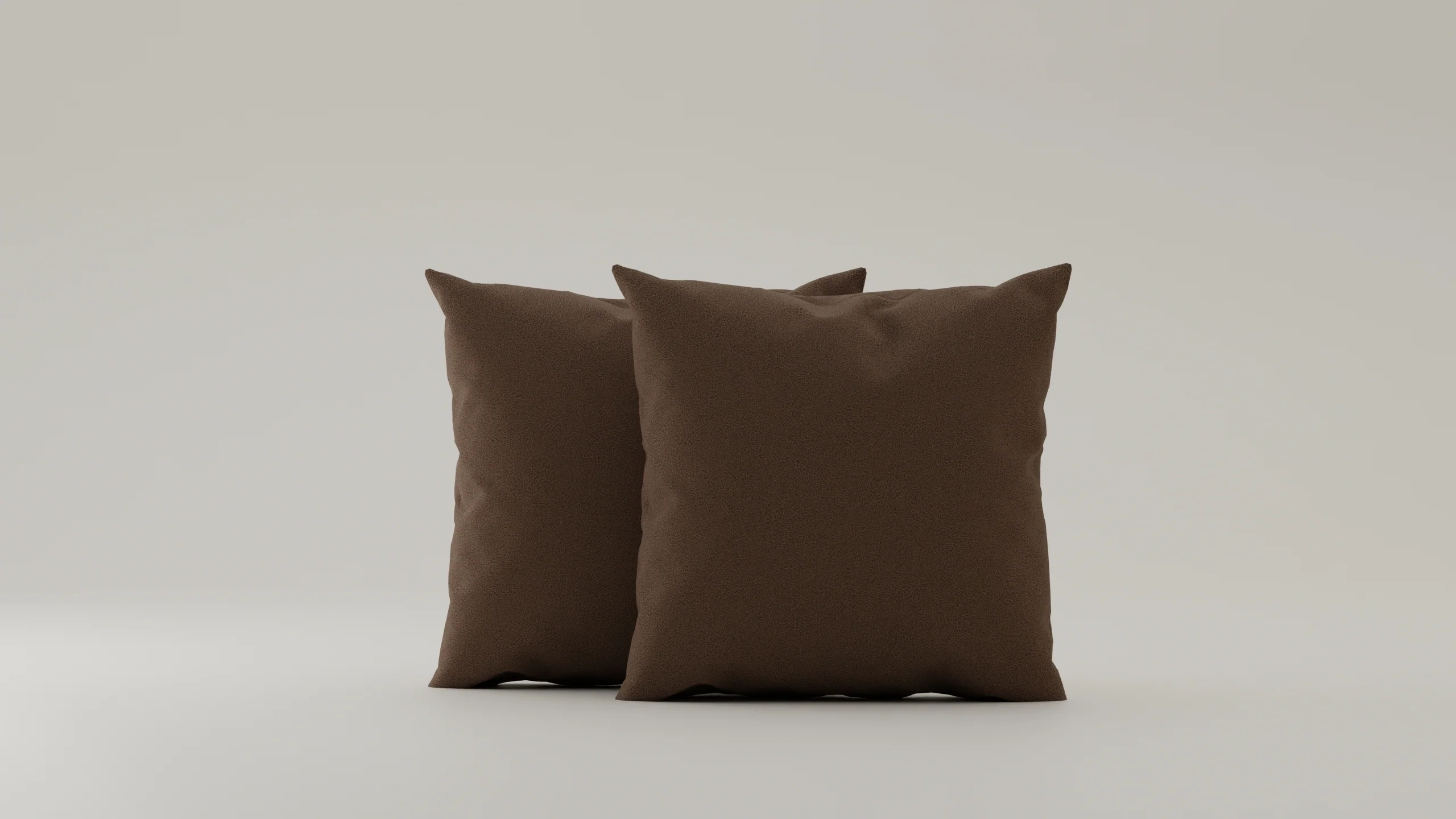 Kissen Set 13 - Image 19