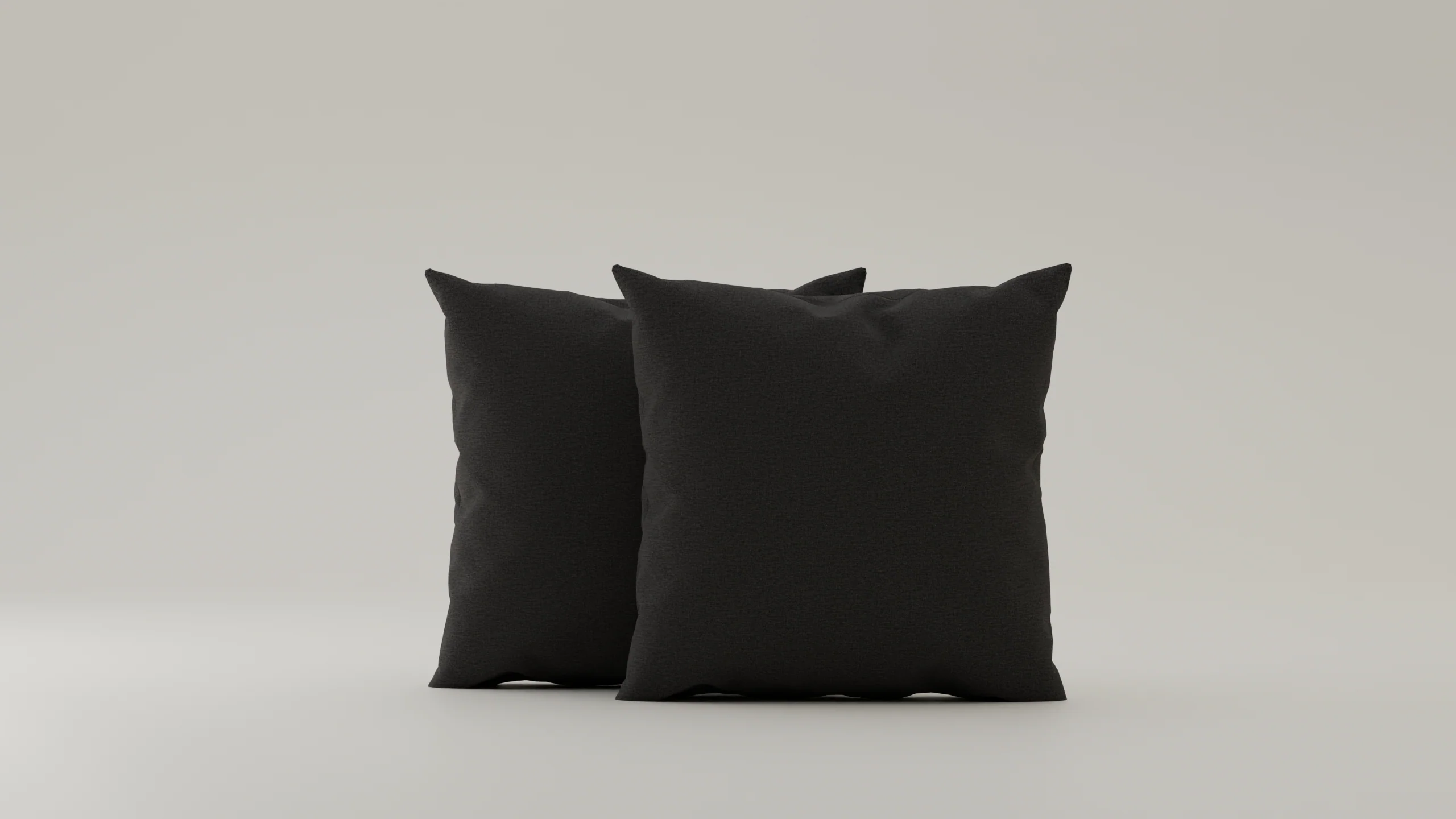 Kissen Set 13 - Image 36