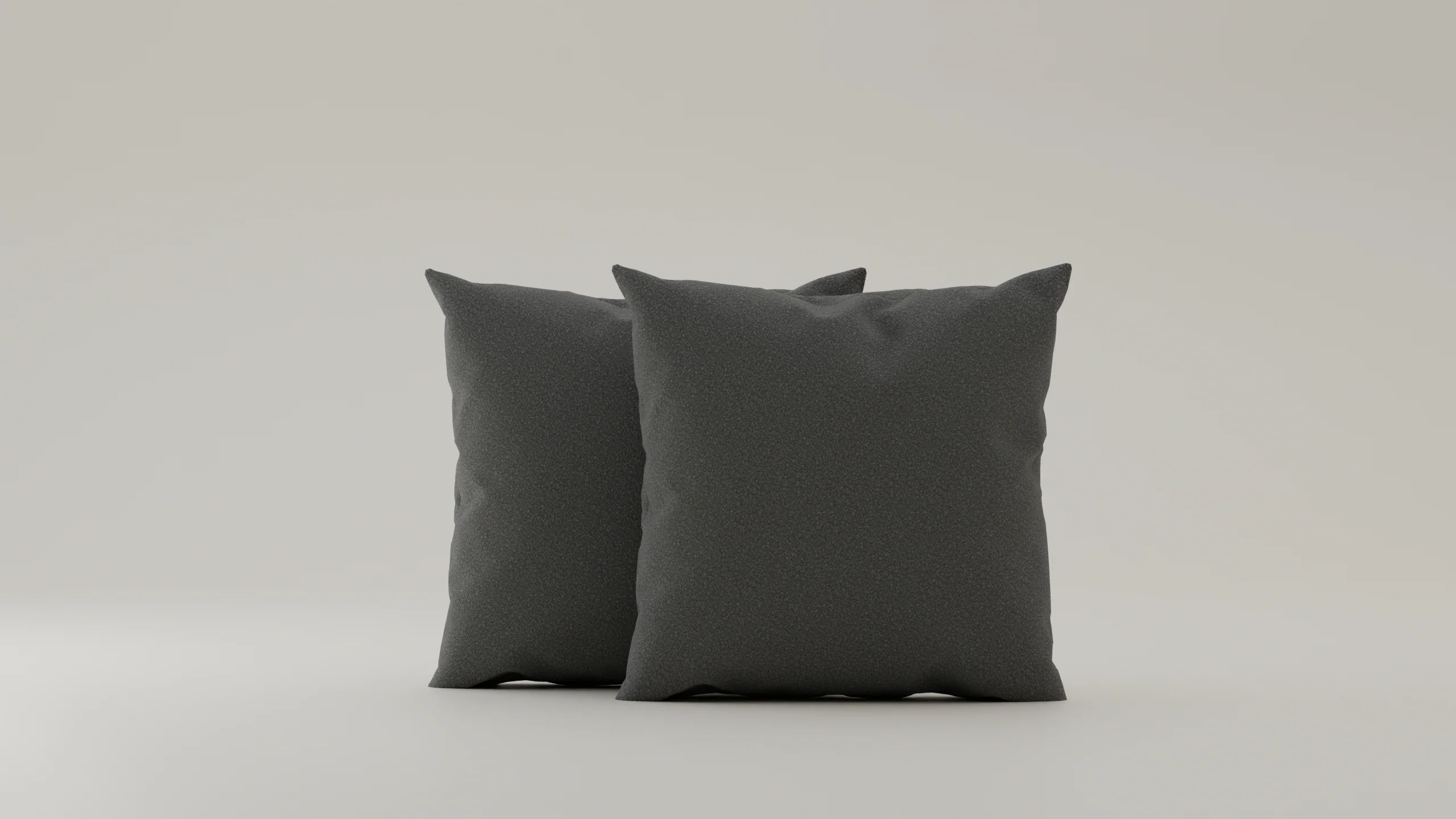 Kissen Set 13 - Image 7