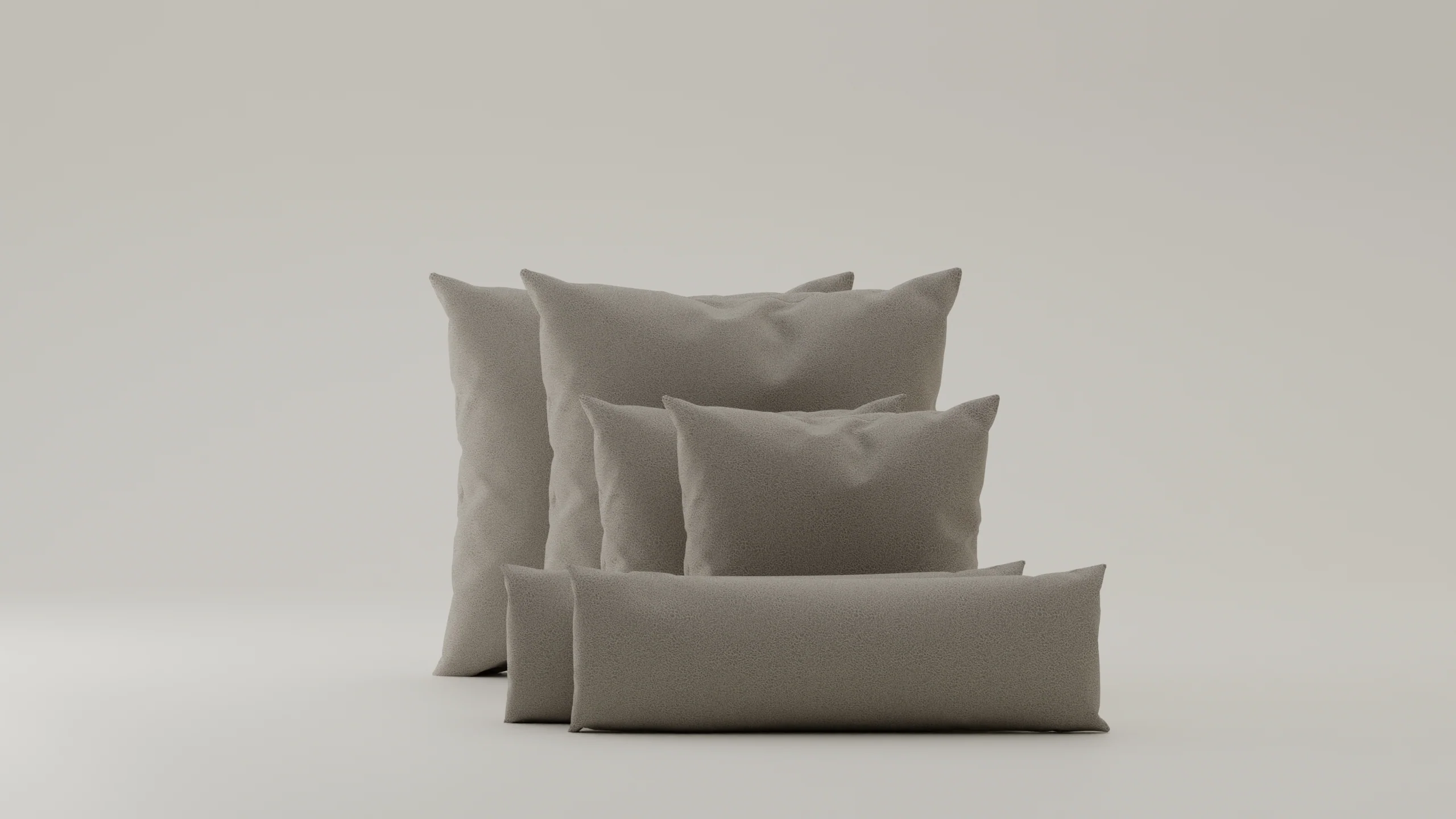 Kissen Set 14 - Image 18