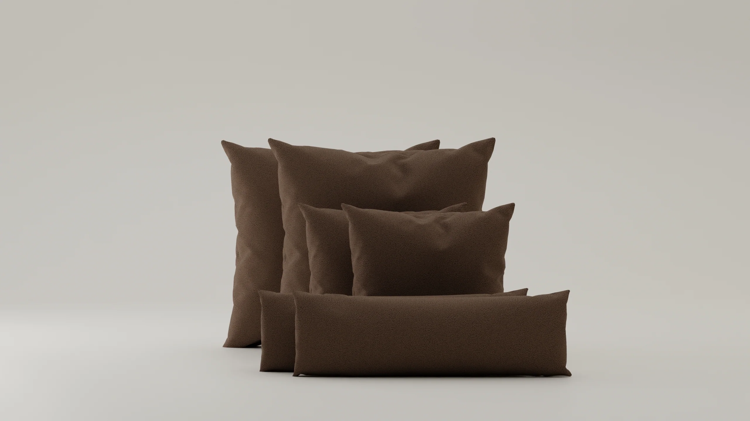 Kissen Set 14 - Image 19