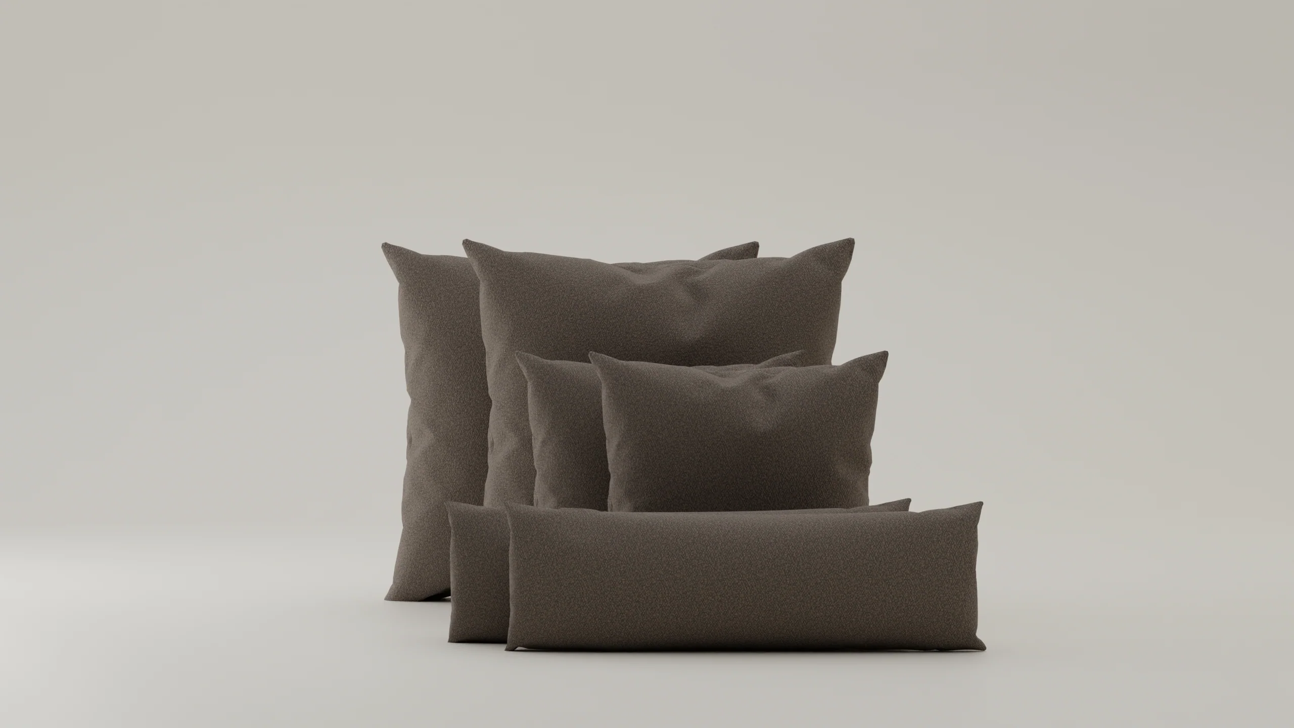 Kissen Set 14 - Image 4