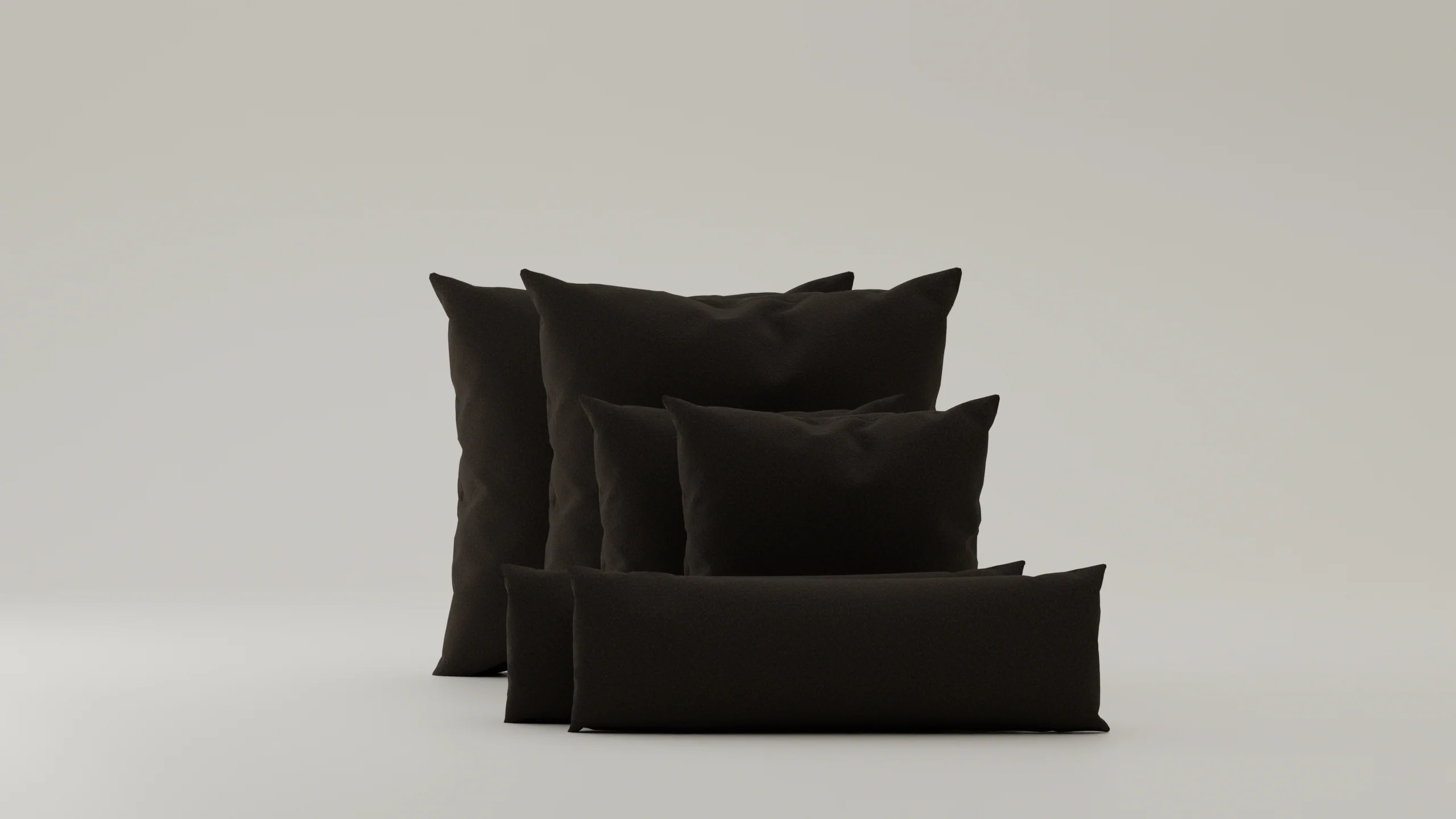 Kissen Set 14 - Image 5