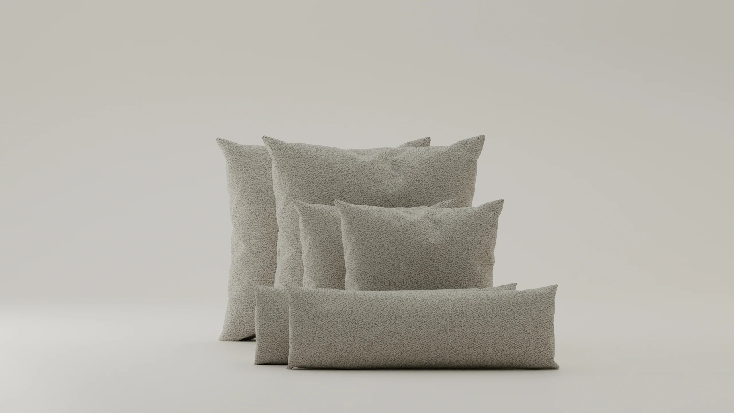 Kissen Set 14 - Image 6