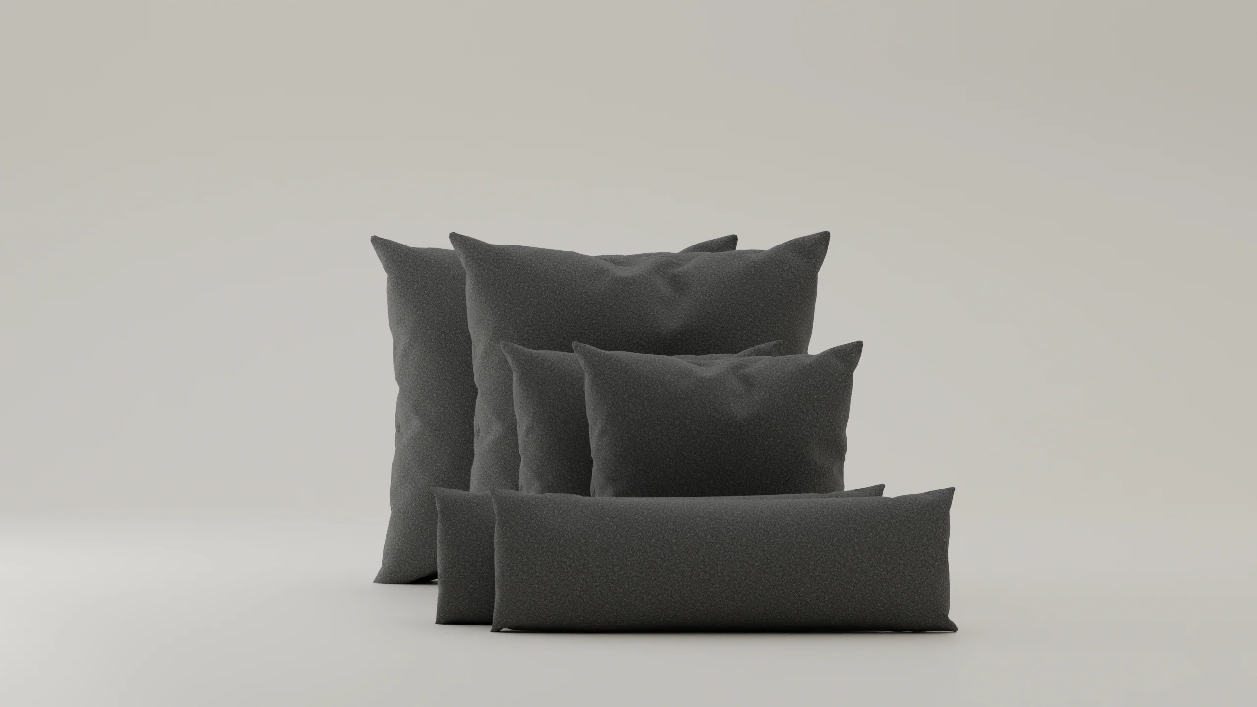 Kissen Set 14 - Image 7