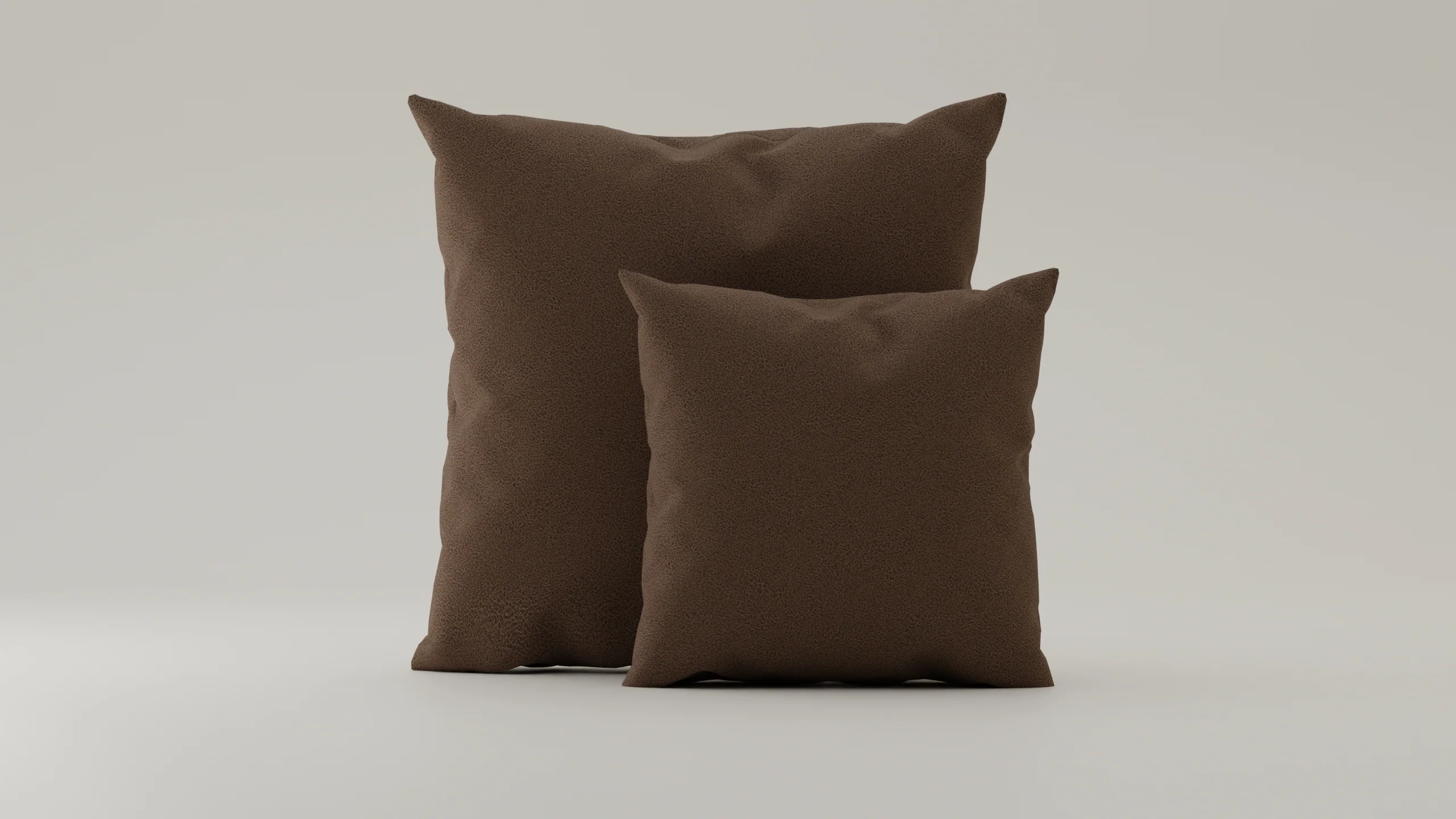 Kissen Set 2 - Image 19