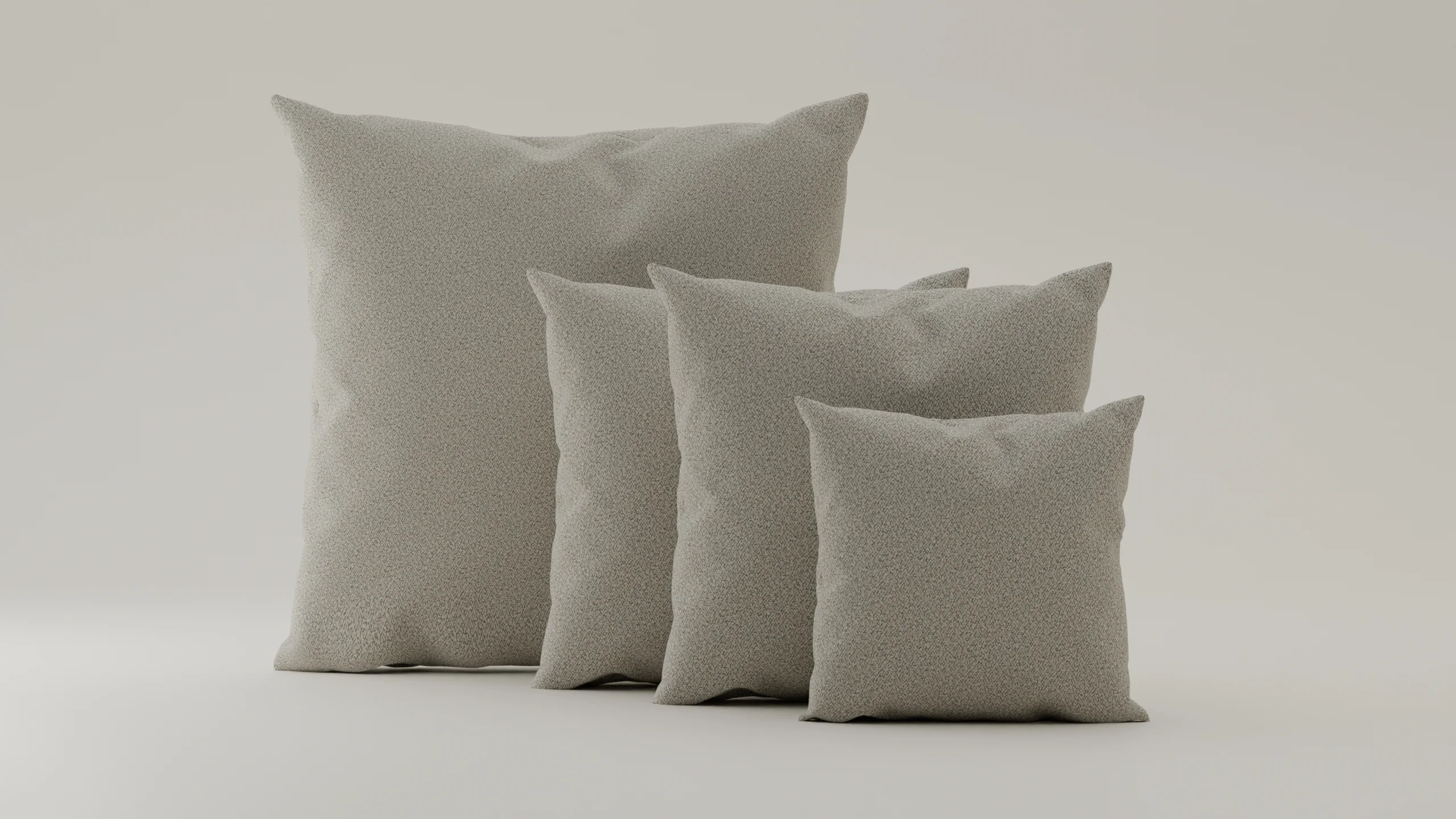 Kissen Set 4 - Image 6