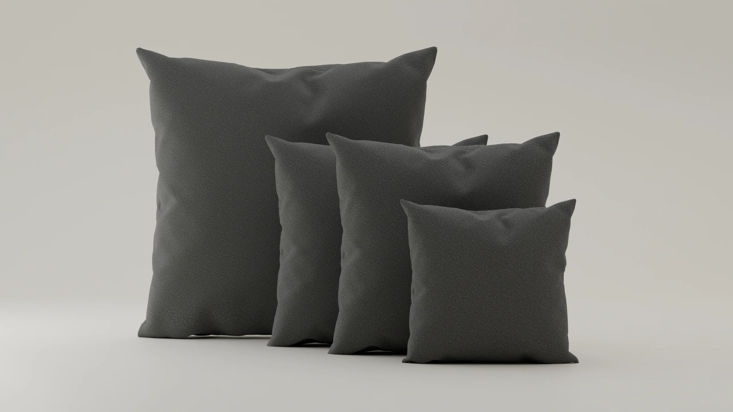 Kissen Set 4 - Image 7
