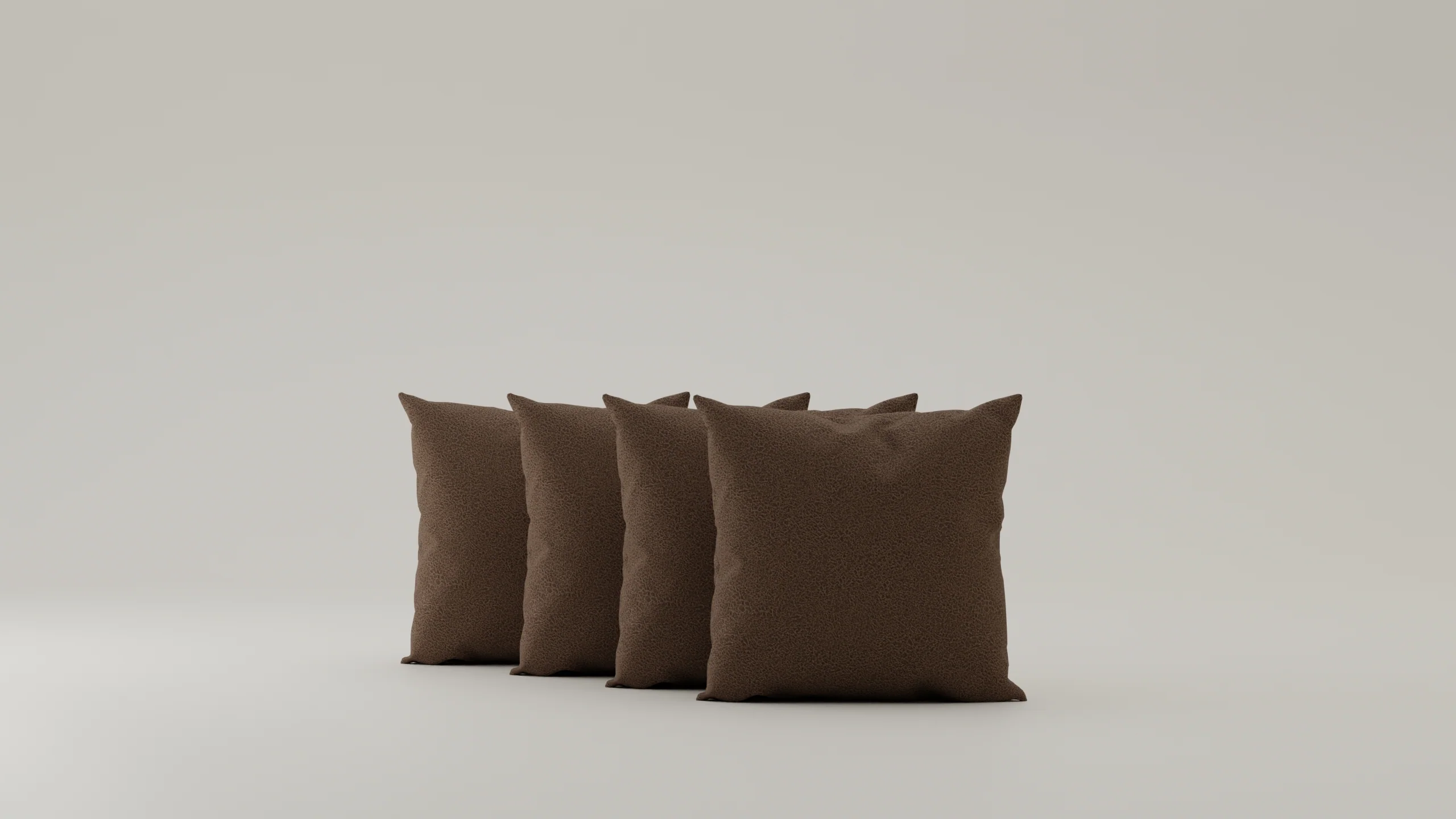 Kissen Set 5 - Image 19