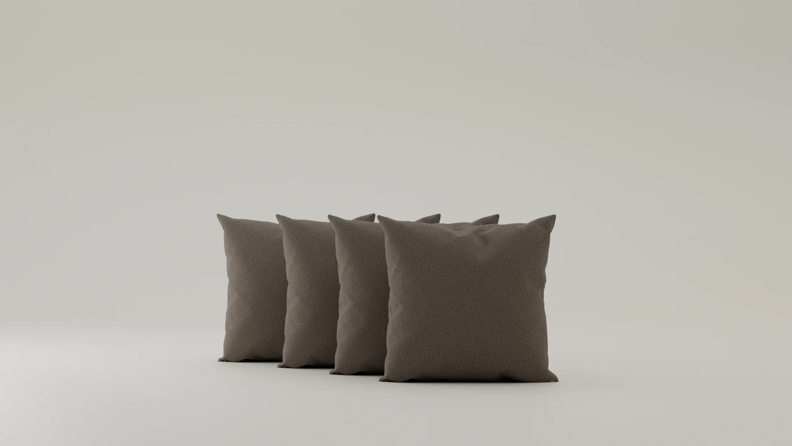 Kissen Set 5 - Image 4