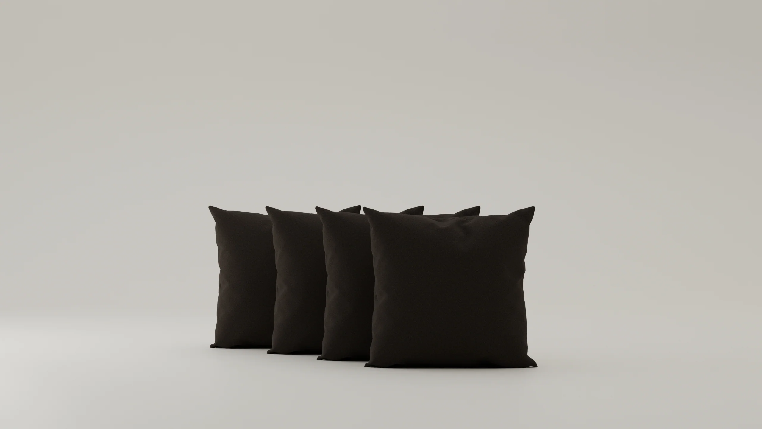 Kissen Set 5 - Image 5
