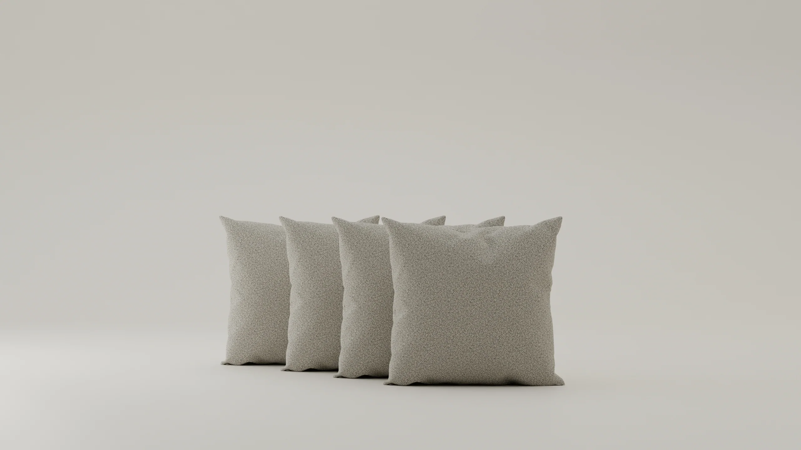 Kissen Set 5 - Image 6