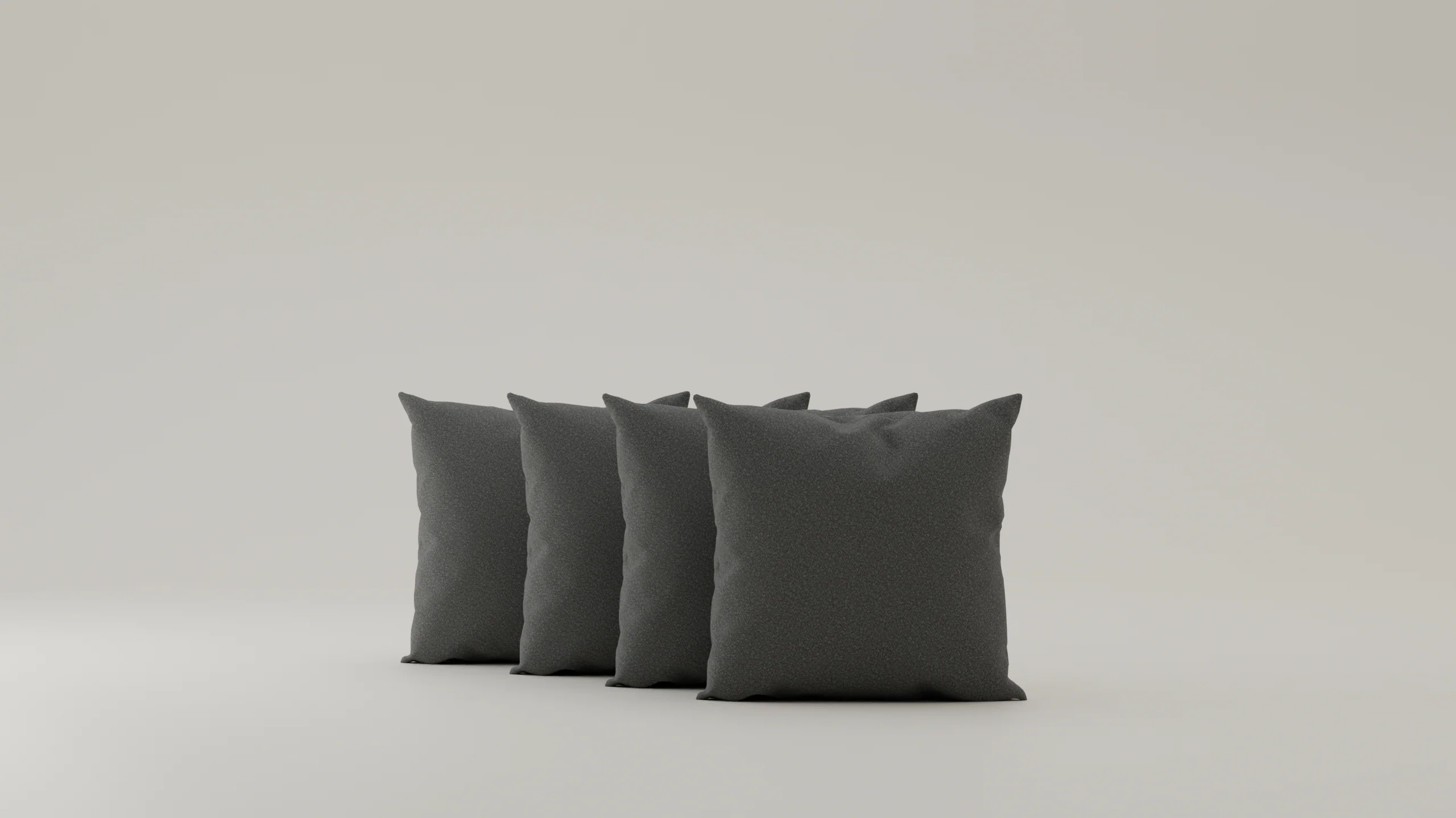 Kissen Set 5 - Image 7