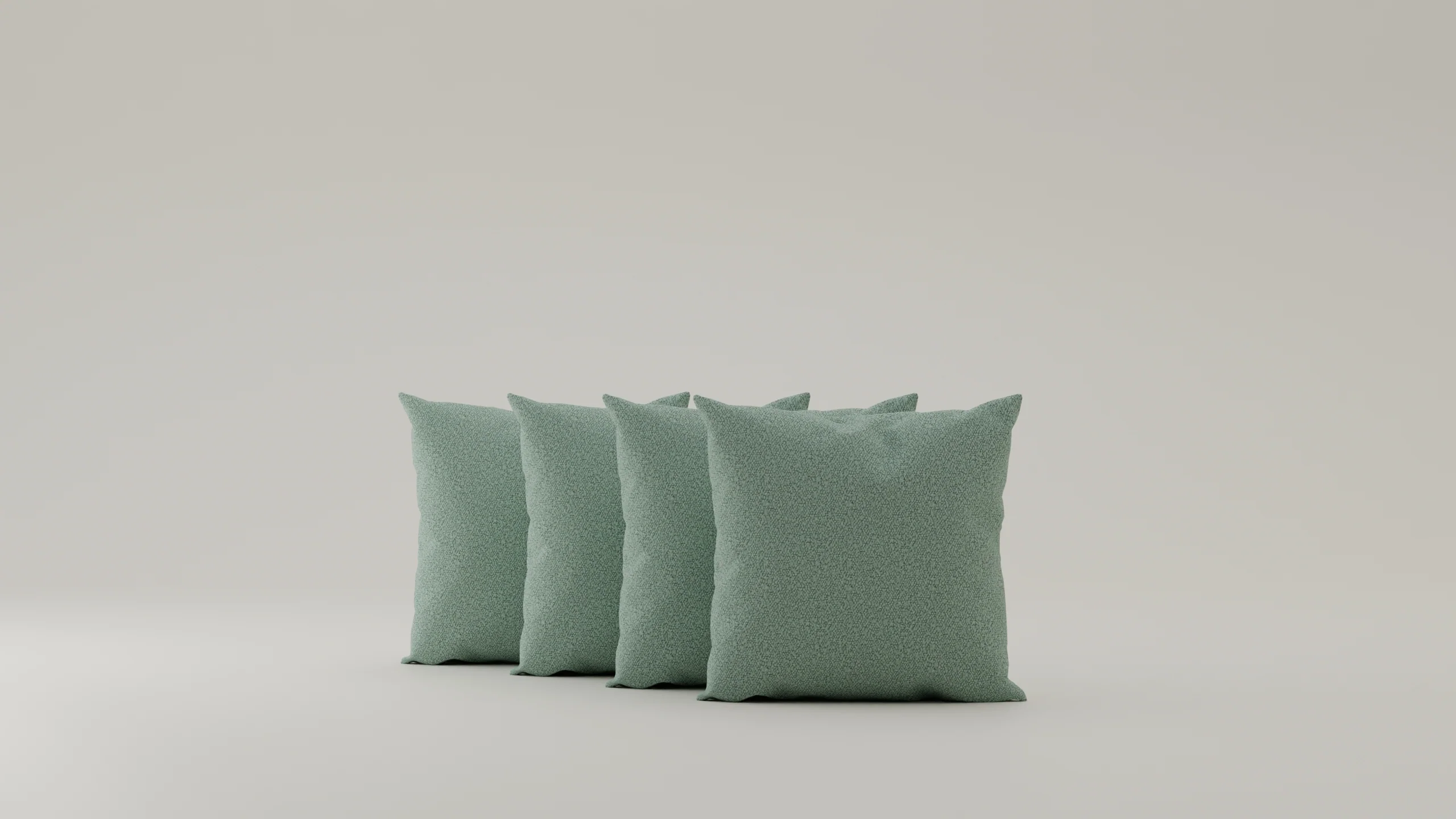 Kissen Set 5 - Image 9