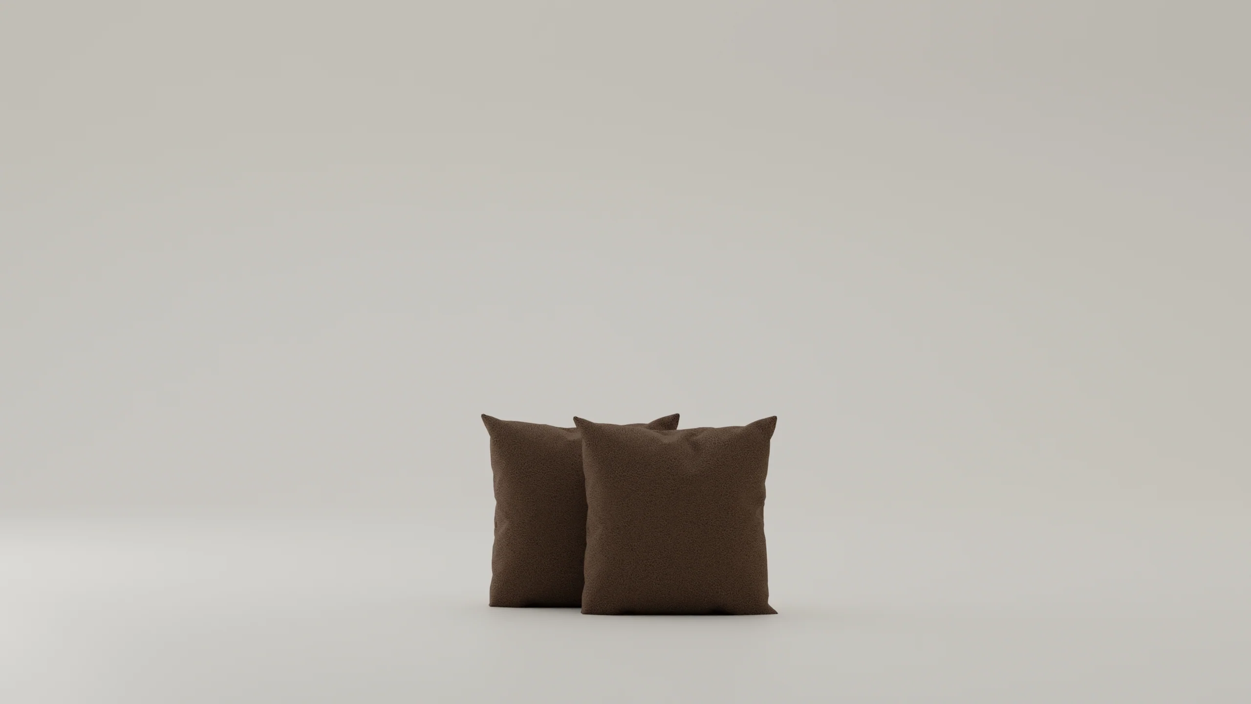 Kissen Set 6 - Image 19