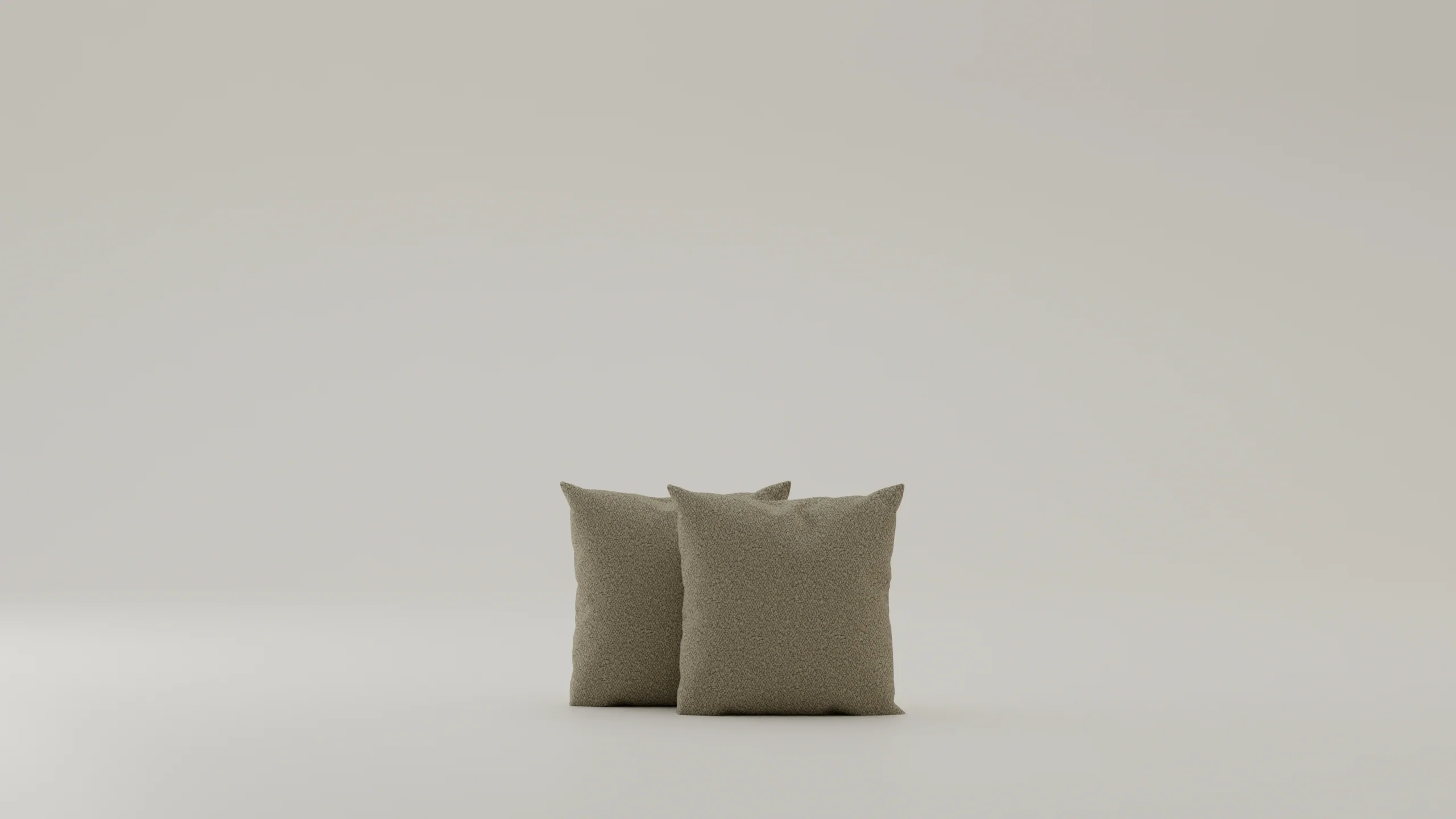 Kissen Set 6 - Image 3