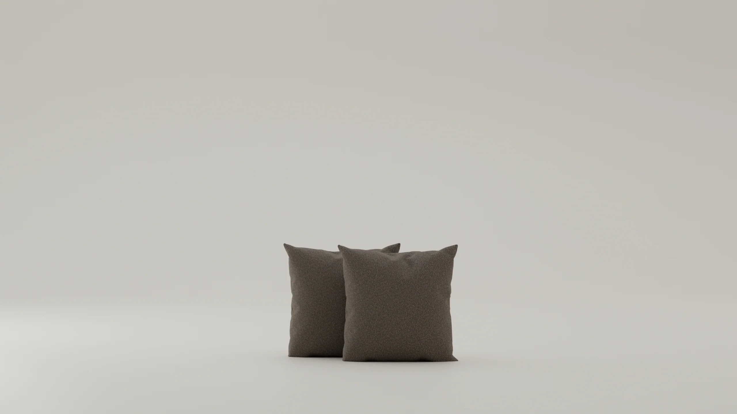 Kissen Set 6 - Image 4