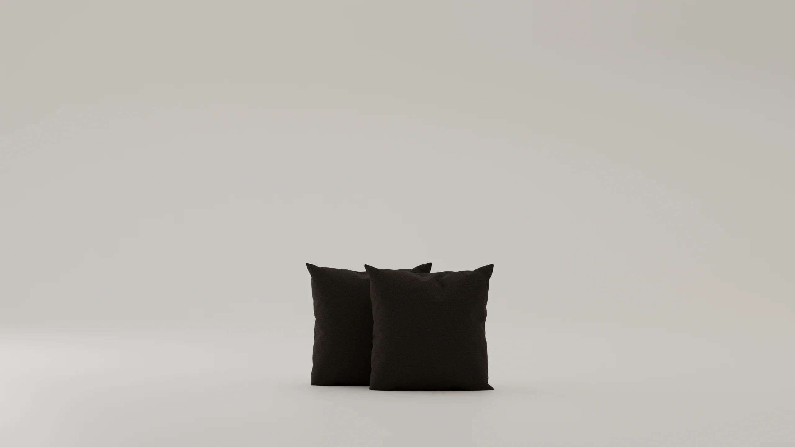 Kissen Set 6 - Image 5
