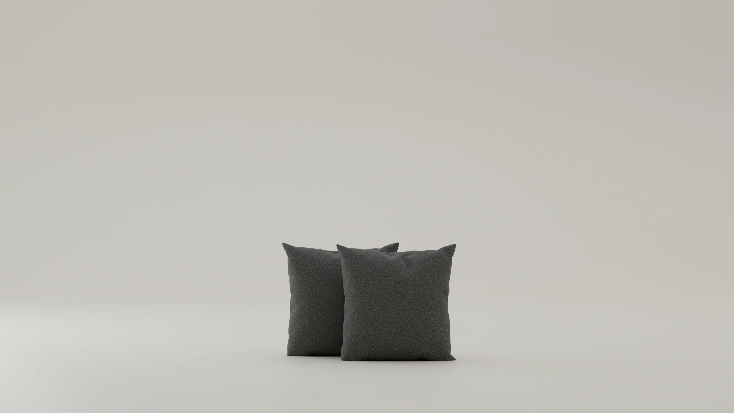 Kissen Set 6 - Image 7