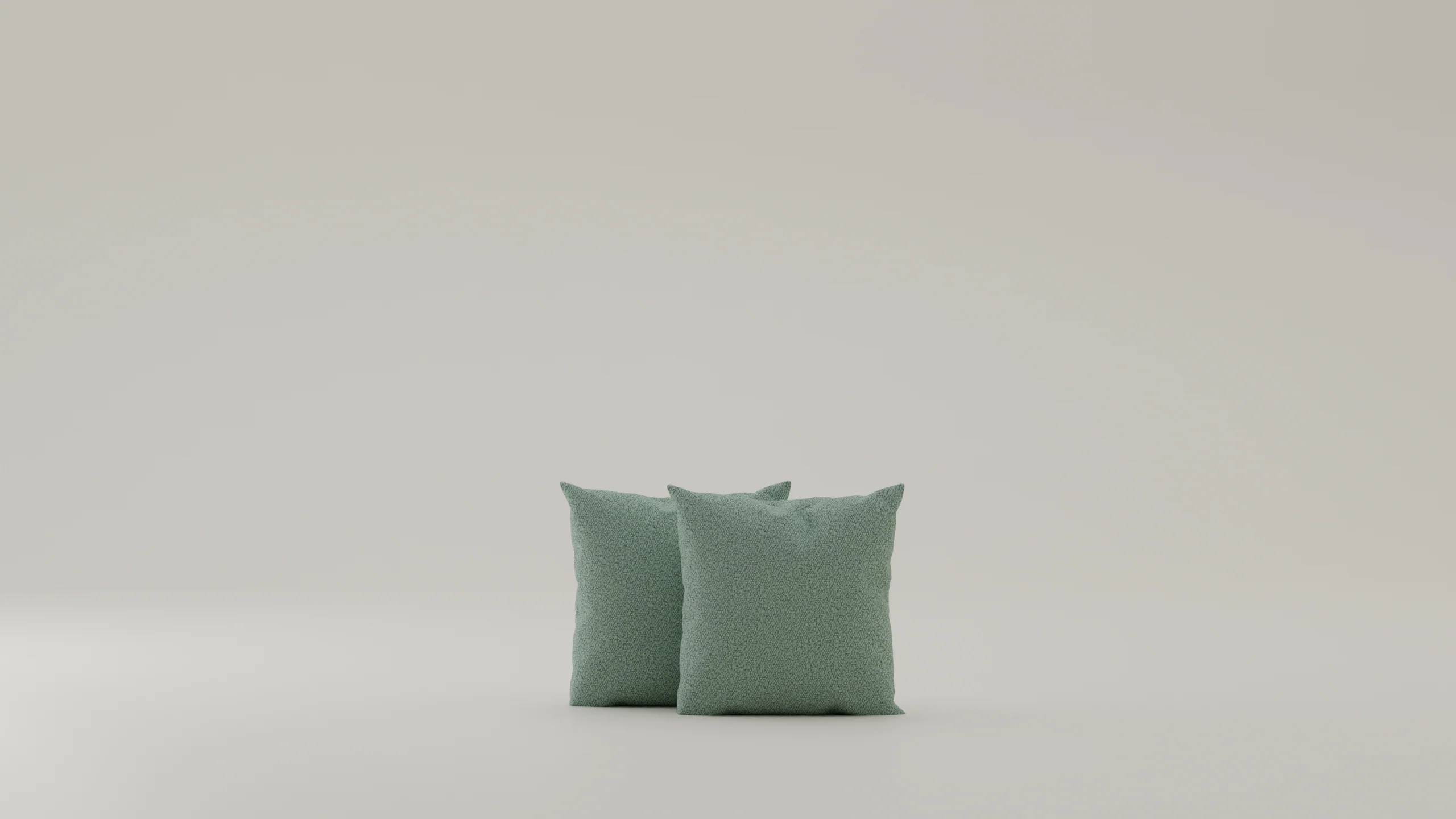 Kissen Set 6 - Image 9