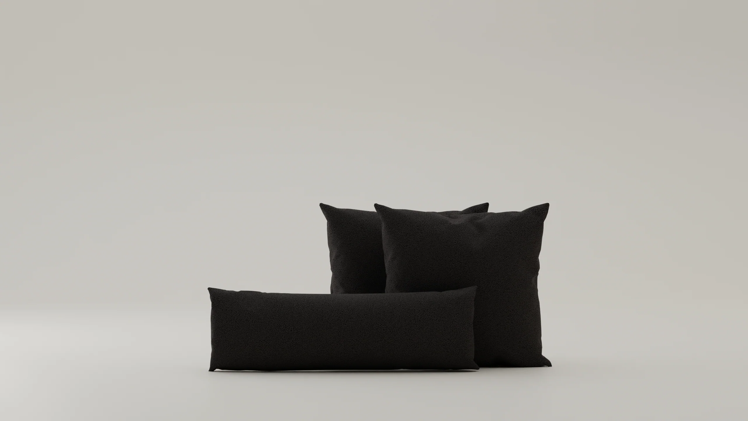 Kissen Set 7 - Image 16