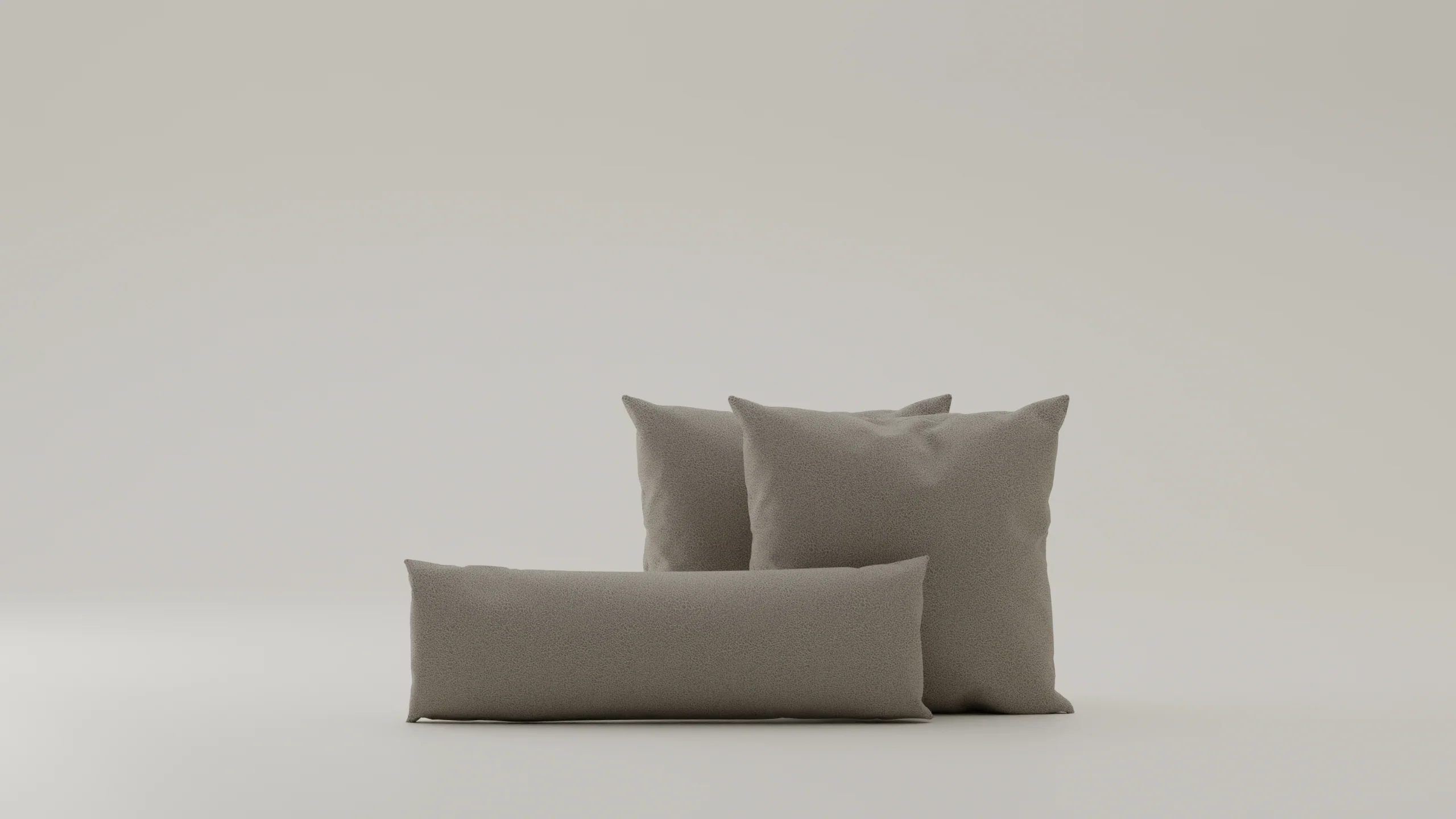 Kissen Set 7 - Image 18
