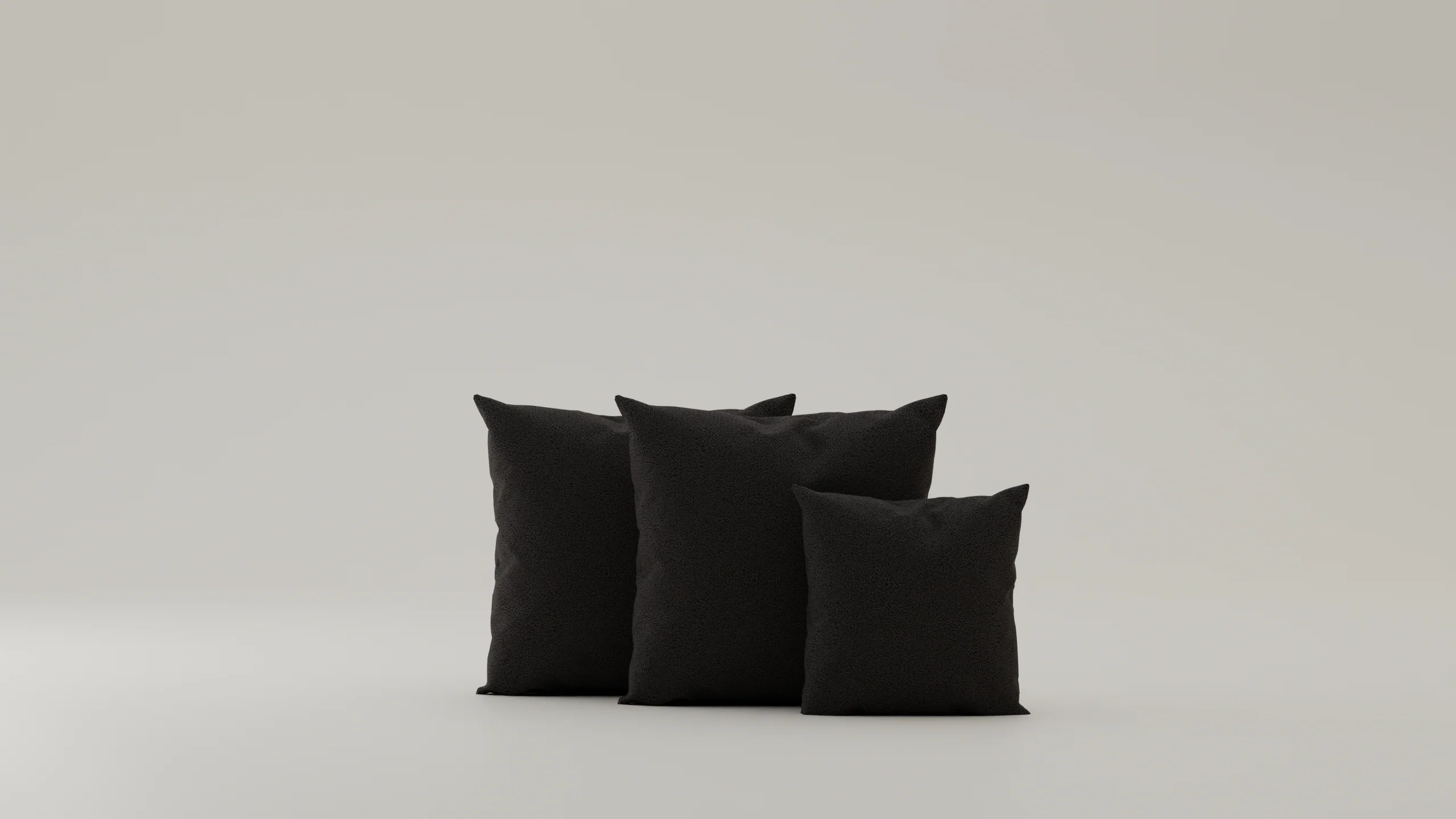 Kissen Set 9 - Image 16