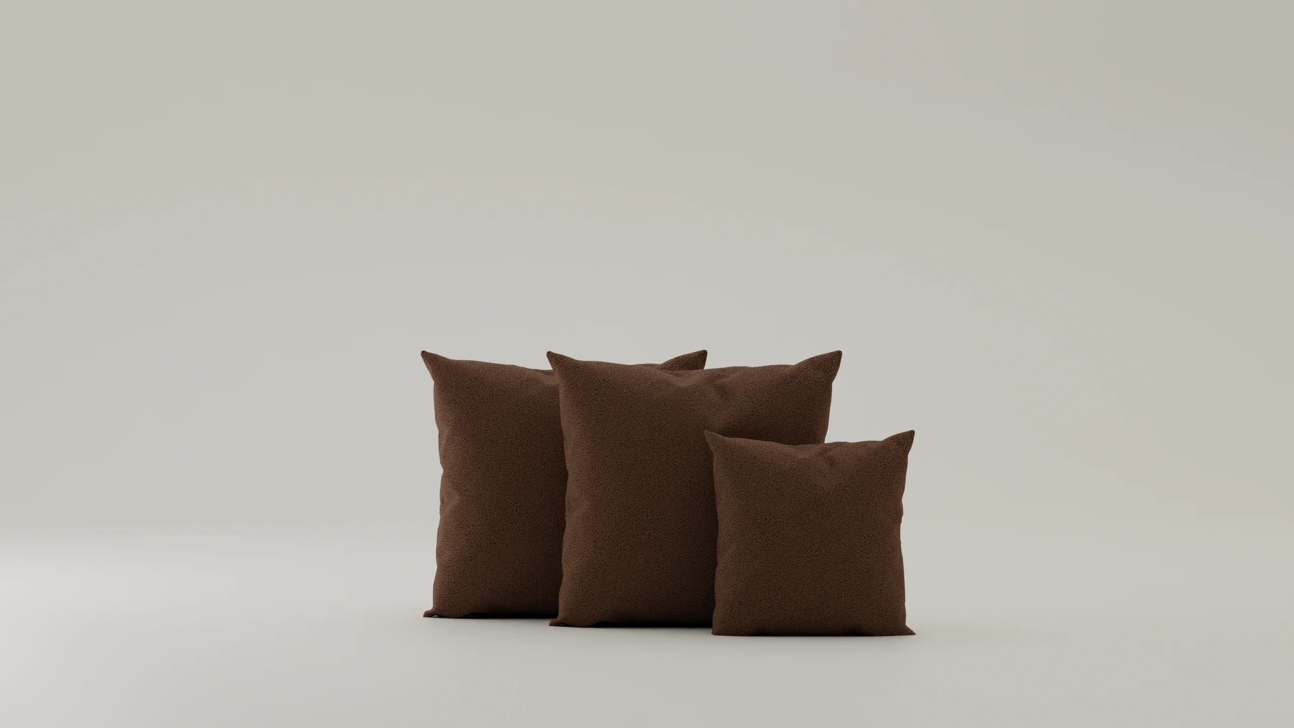 Kissen Set 9 - Image 17