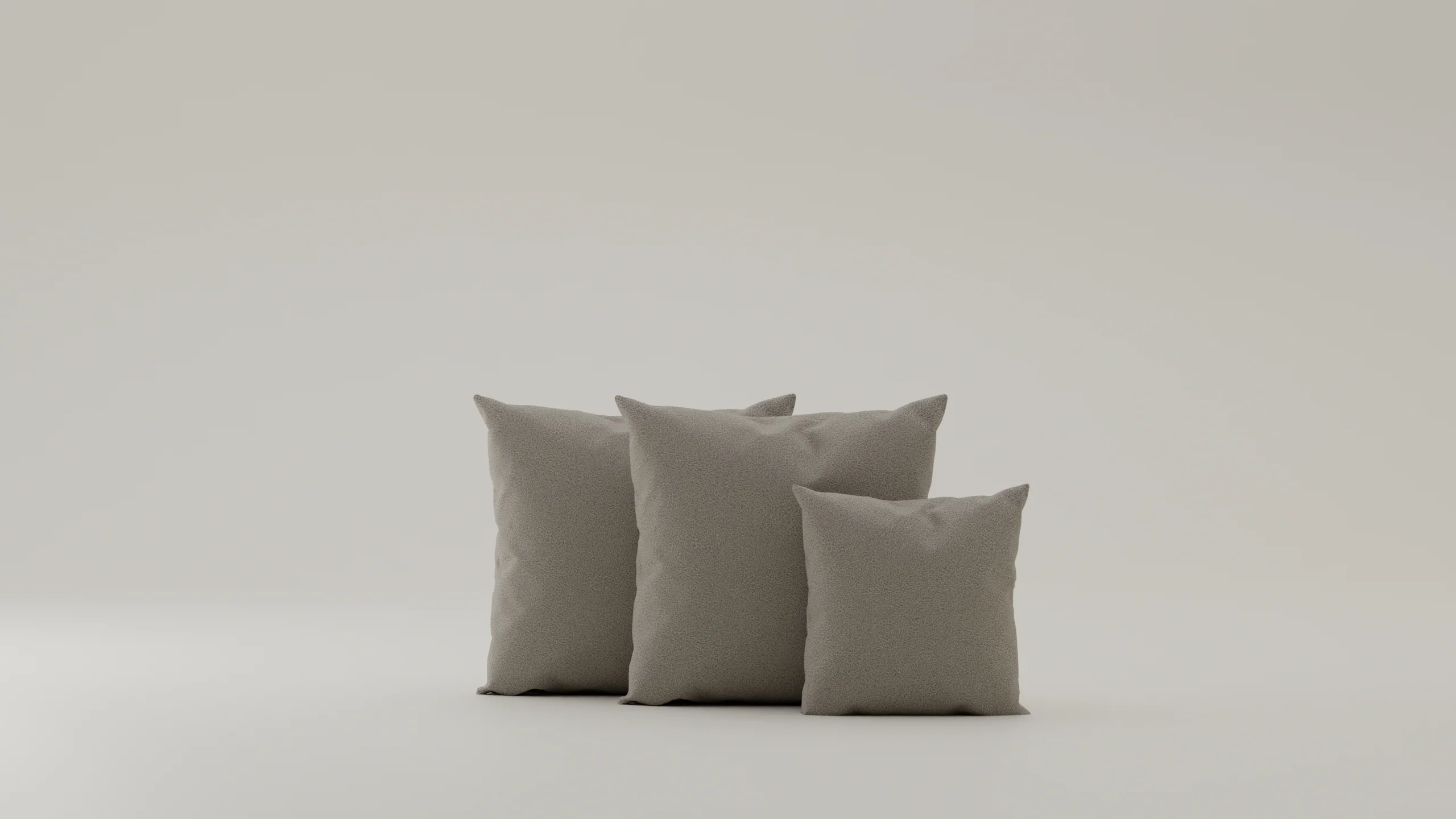 Kissen Set 9 - Image 18