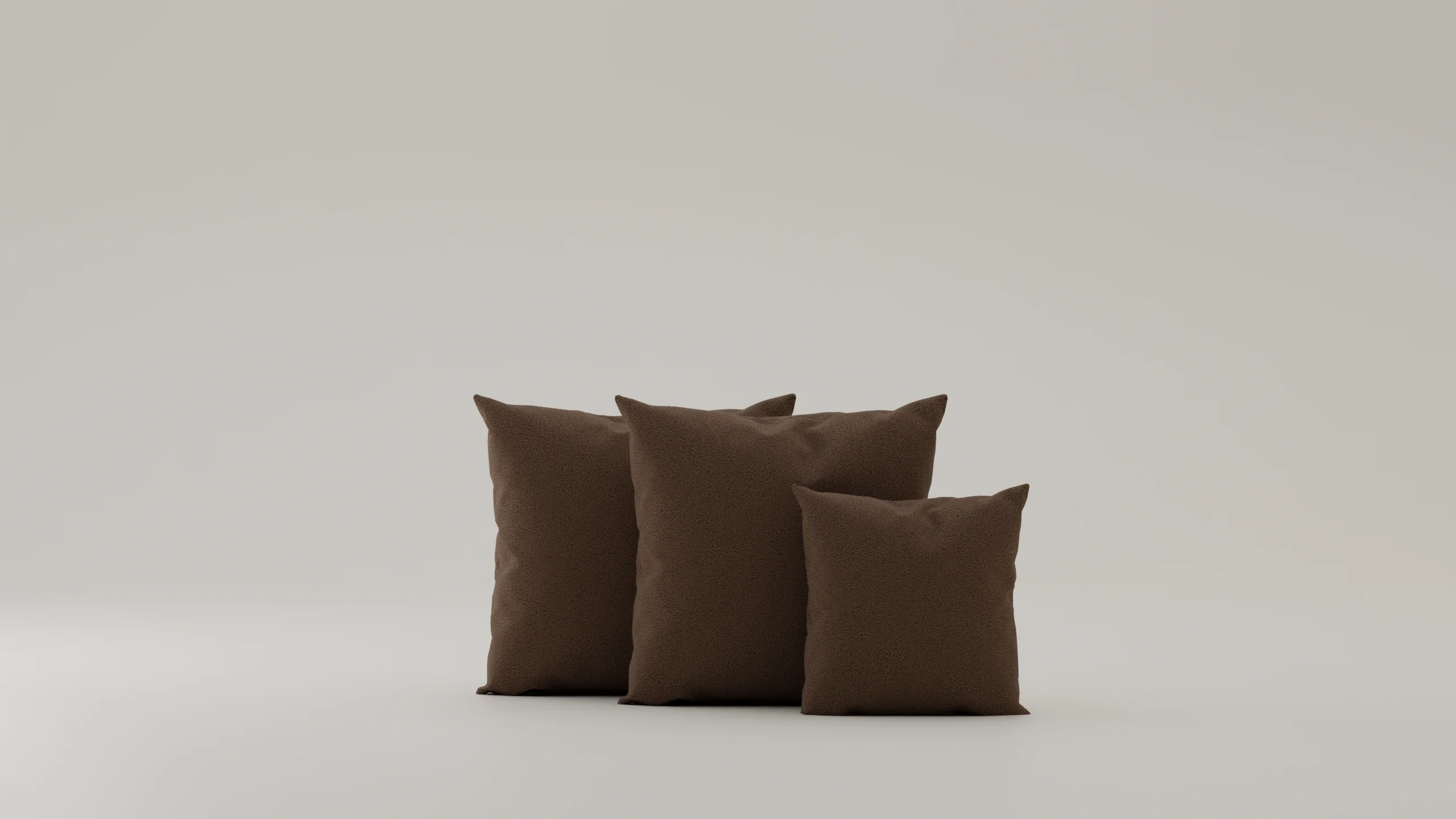 Kissen Set 9 - Image 19