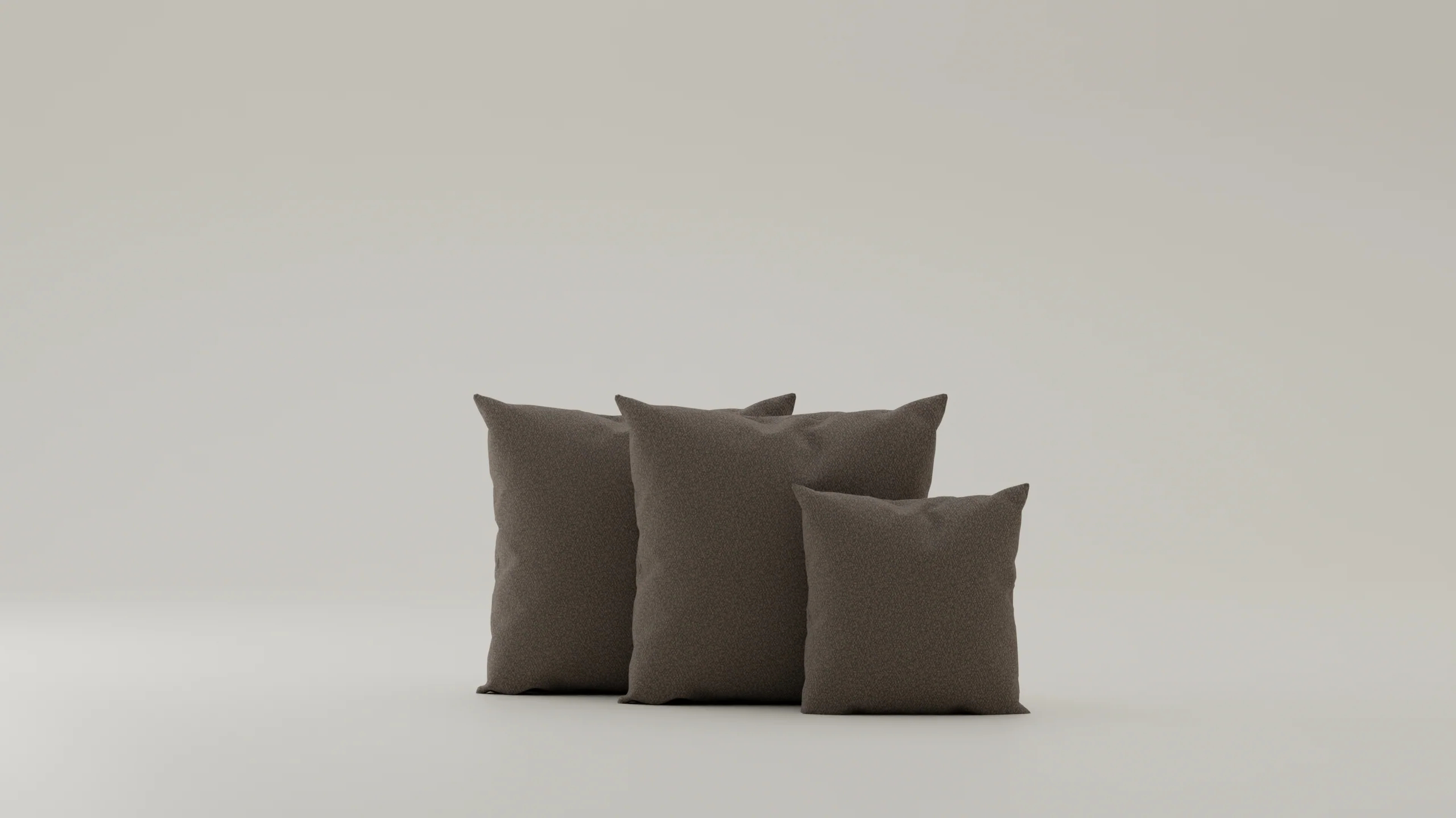 Kissen Set 9 - Image 4